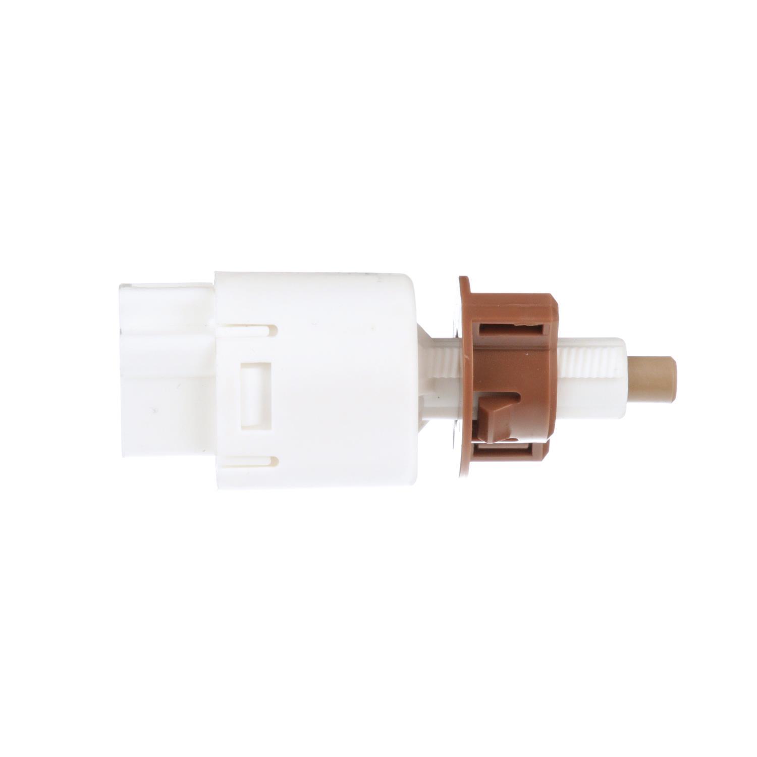 BWD SL2045 - Brake Light Switch BWD SL2045 Brake Light Switch product image 7 of 7