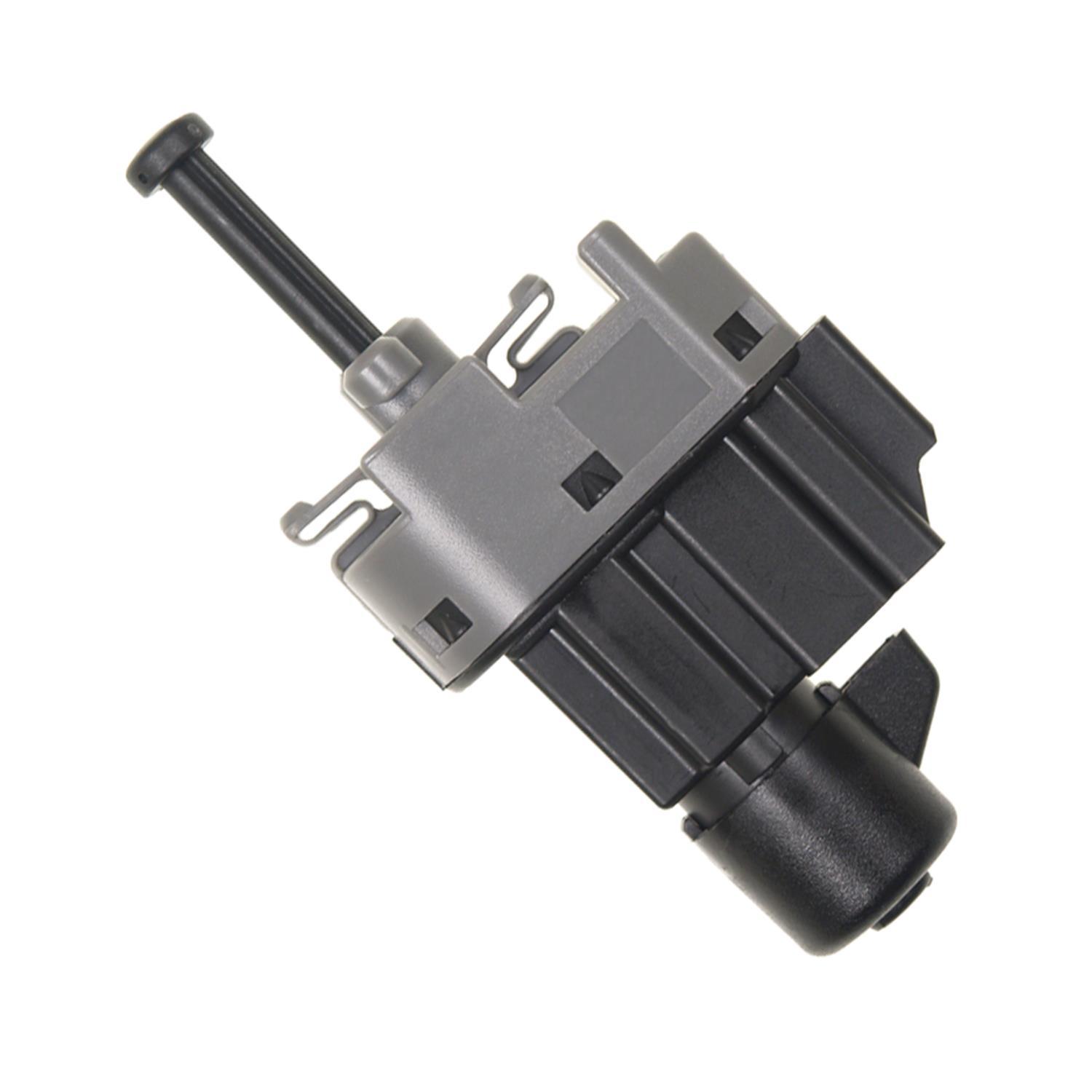 BWD SL2048 - Brake Light Switch BWD SL2048 Brake Light Switch product image 2 of 8