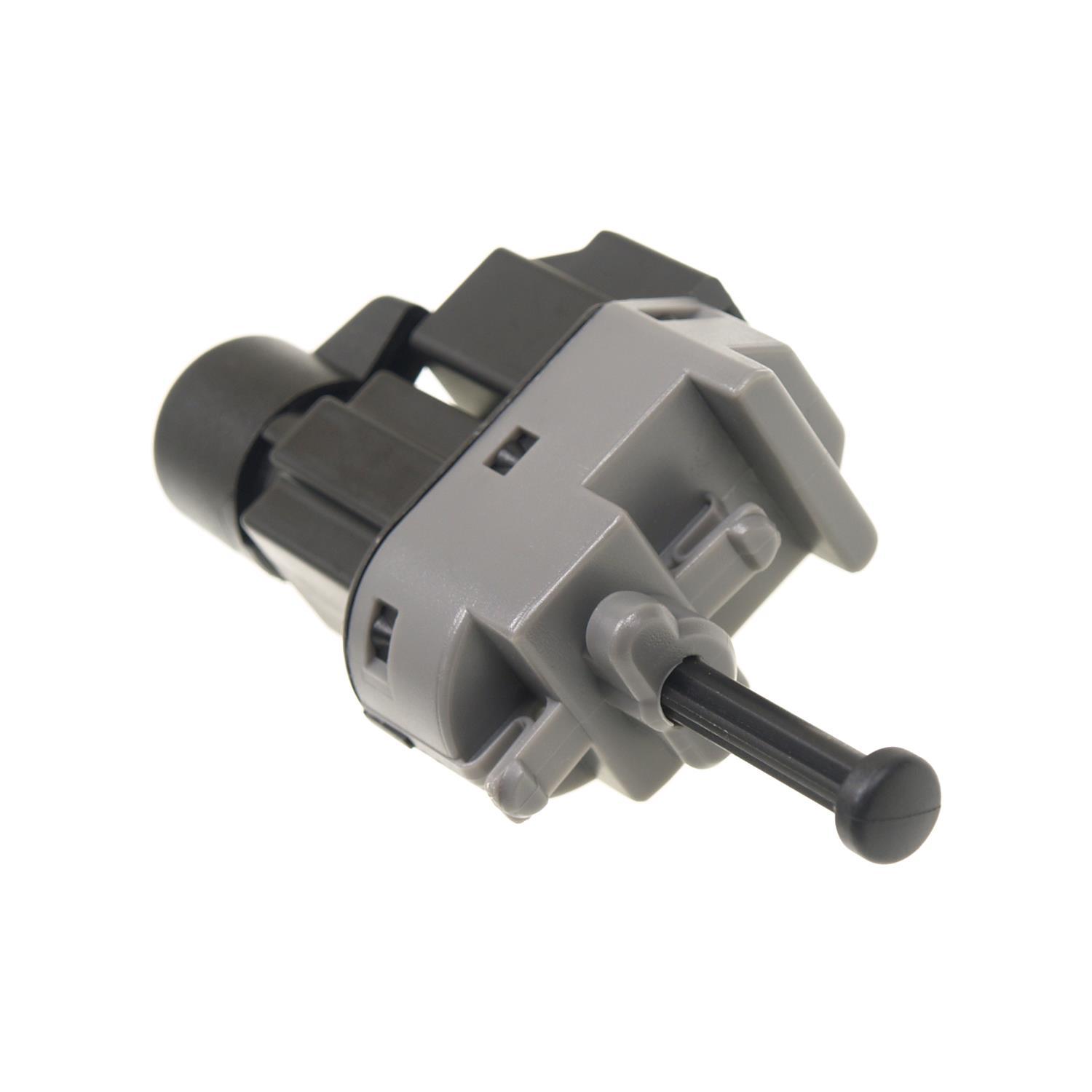 BWD SL2048 - Brake Light Switch BWD SL2048 Brake Light Switch product image 3 of 8