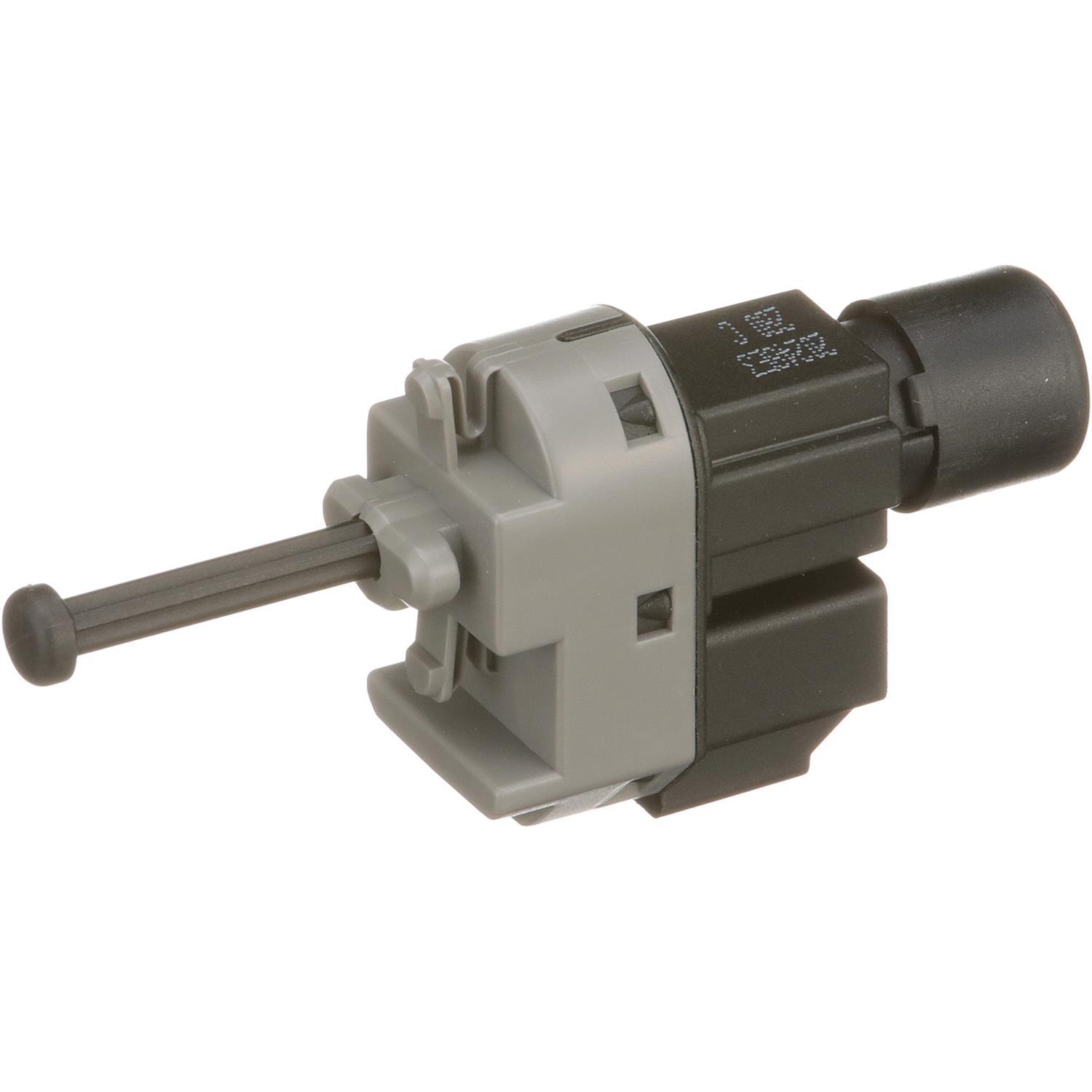 BWD SL2048 - Brake Light Switch BWD SL2048 Brake Light Switch product image 4 of 8