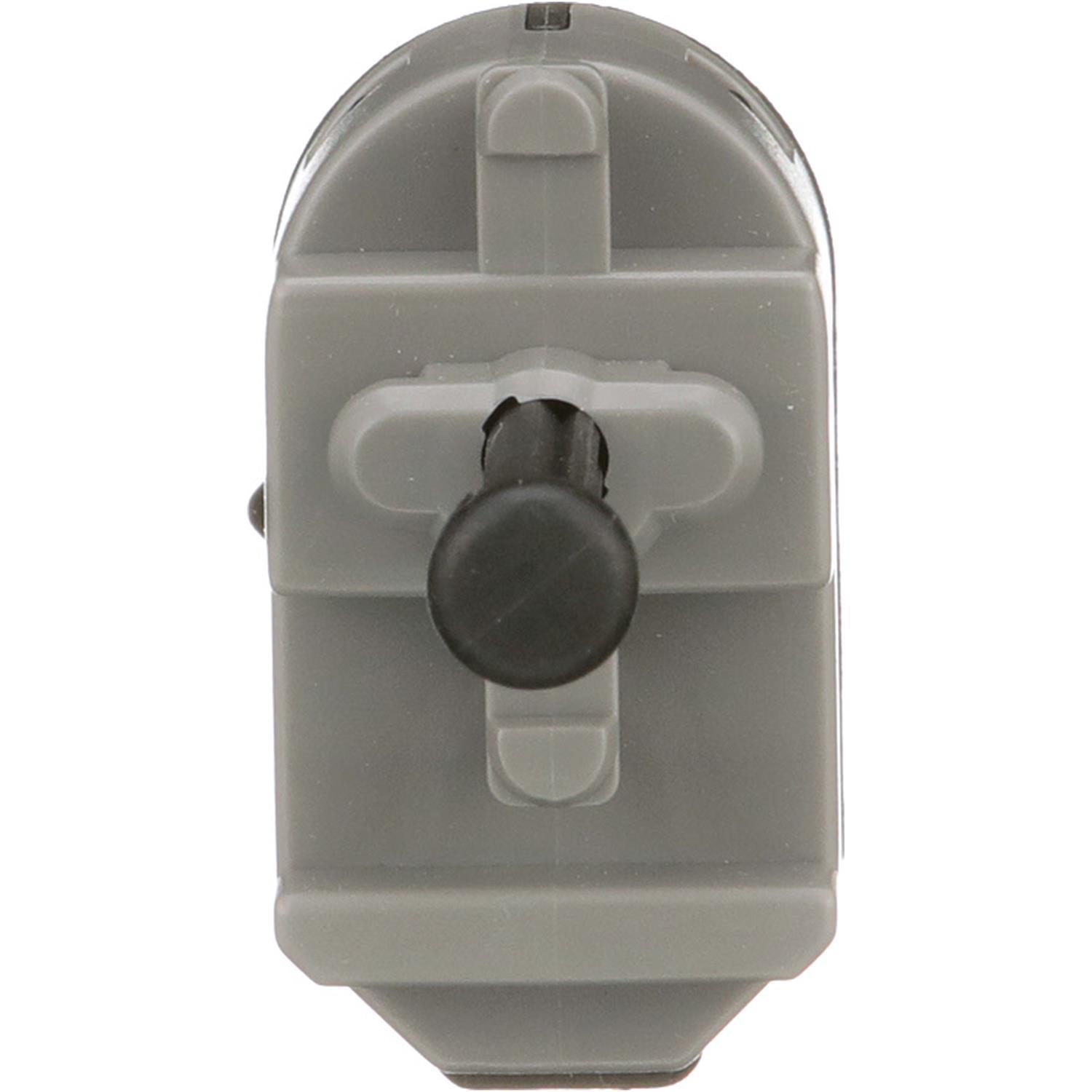 BWD SL2048 - Brake Light Switch BWD SL2048 Brake Light Switch product image 5 of 8
