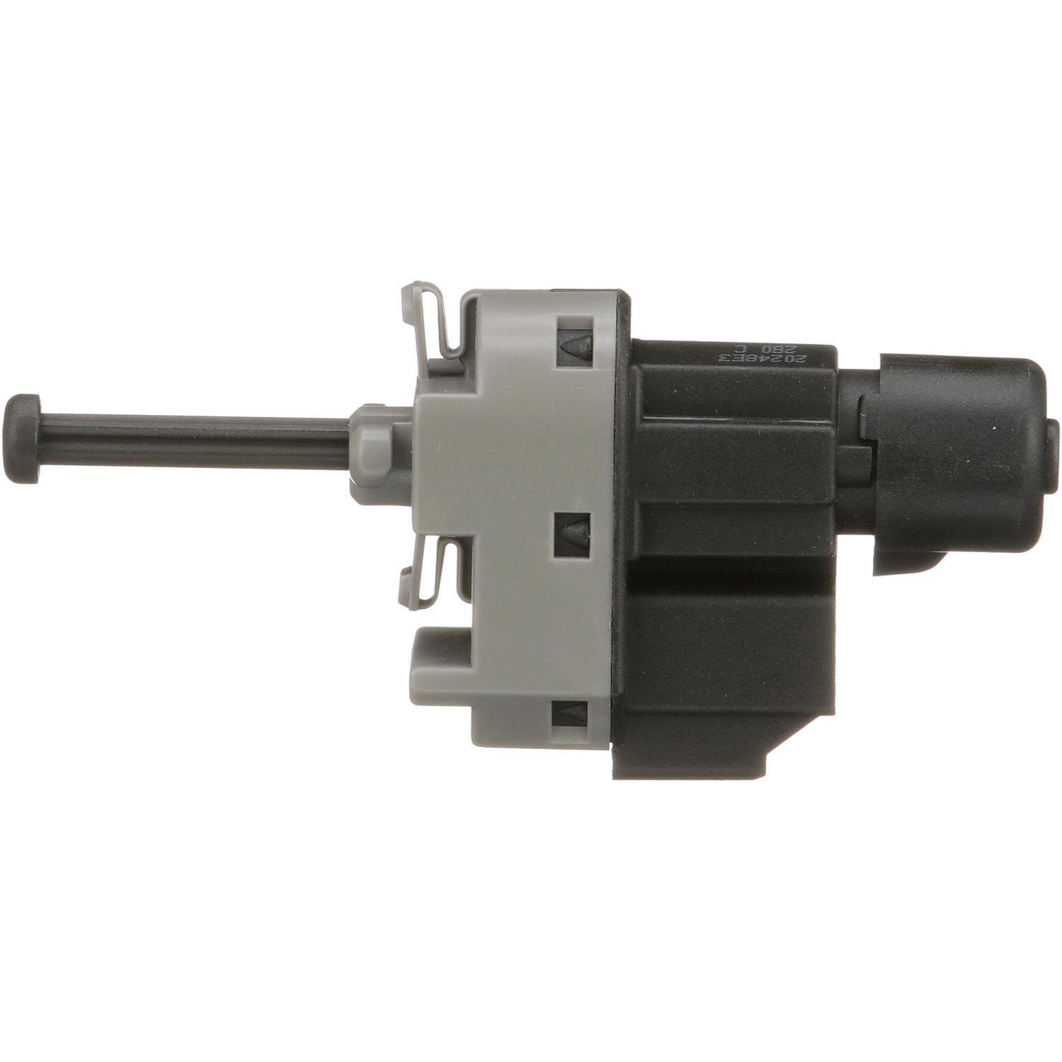 BWD SL2048 - Brake Light Switch BWD SL2048 Brake Light Switch product image 6 of 8
