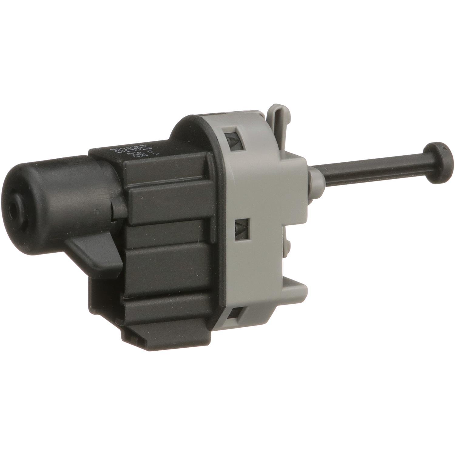 BWD SL2048 - Brake Light Switch BWD SL2048 Brake Light Switch product image 7 of 8