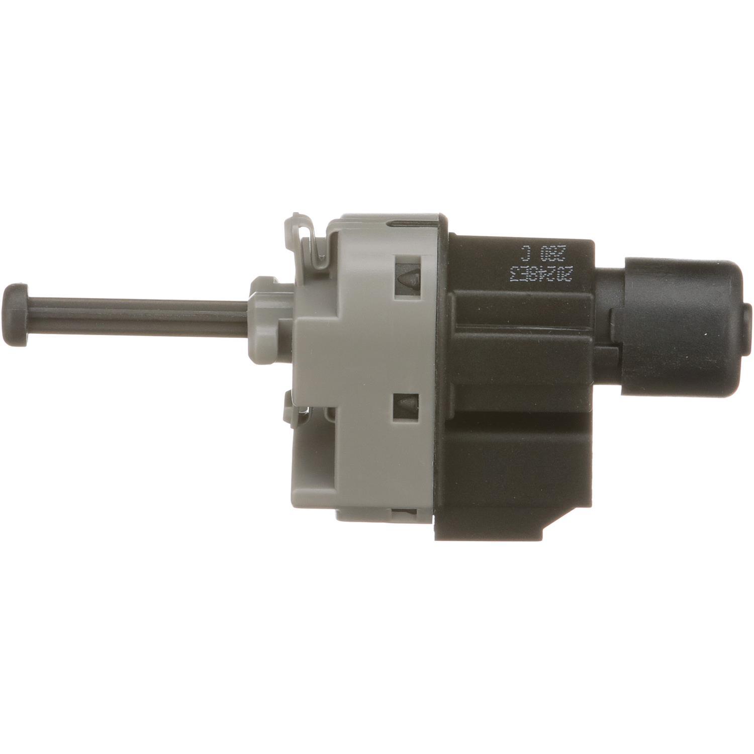 BWD SL2048 - Brake Light Switch BWD SL2048 Brake Light Switch product image 8 of 8