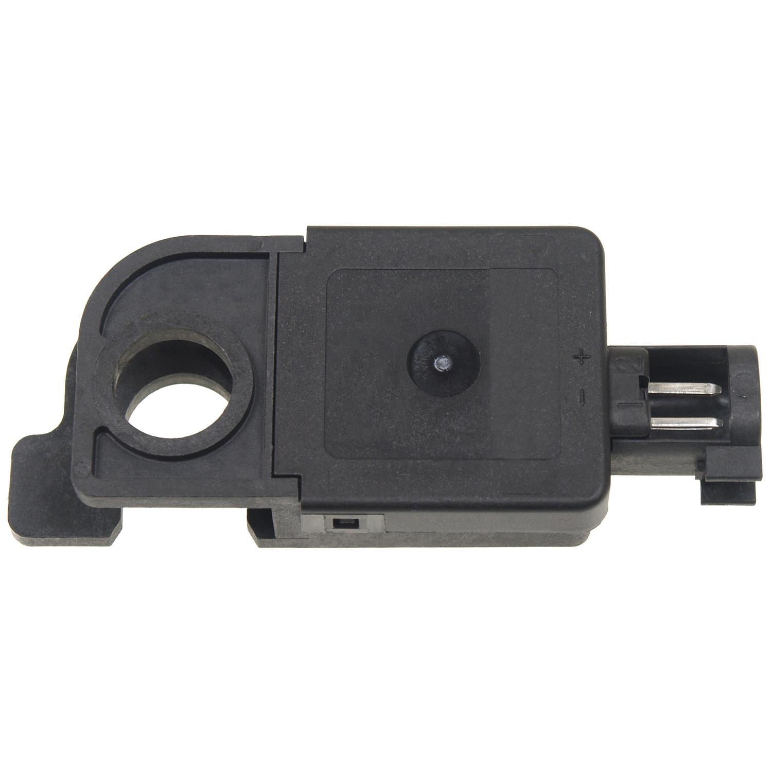 BWD SL2049 - Brake Light Switch BWD SL2049 Brake Light Switch product image 3 of 7