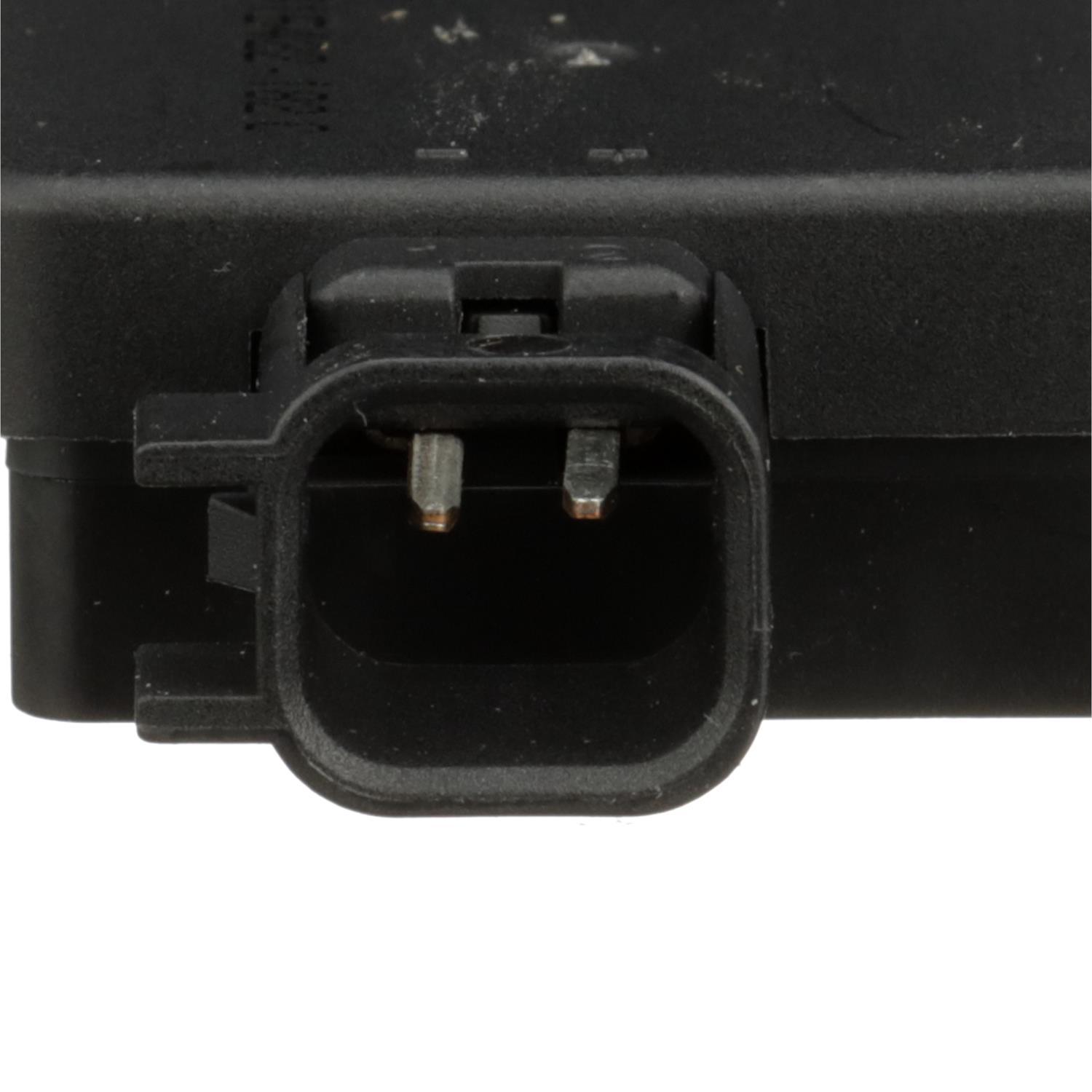 BWD SL2049 - Brake Light Switch BWD SL2049 Brake Light Switch product image 6 of 7