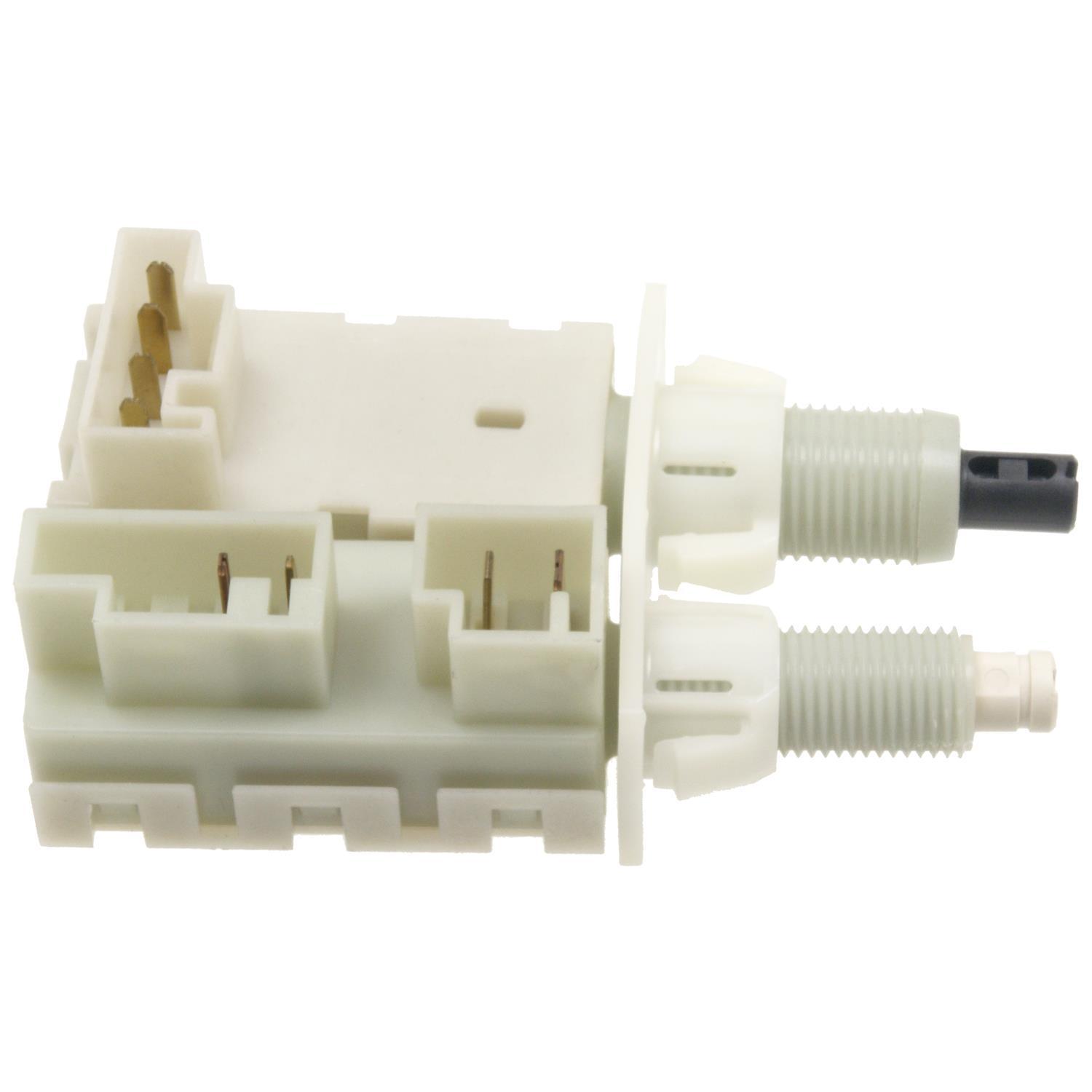 BWD SL2053 - Brake Light Switch BWD SL2053 Brake Light Switch product image 3 of 3