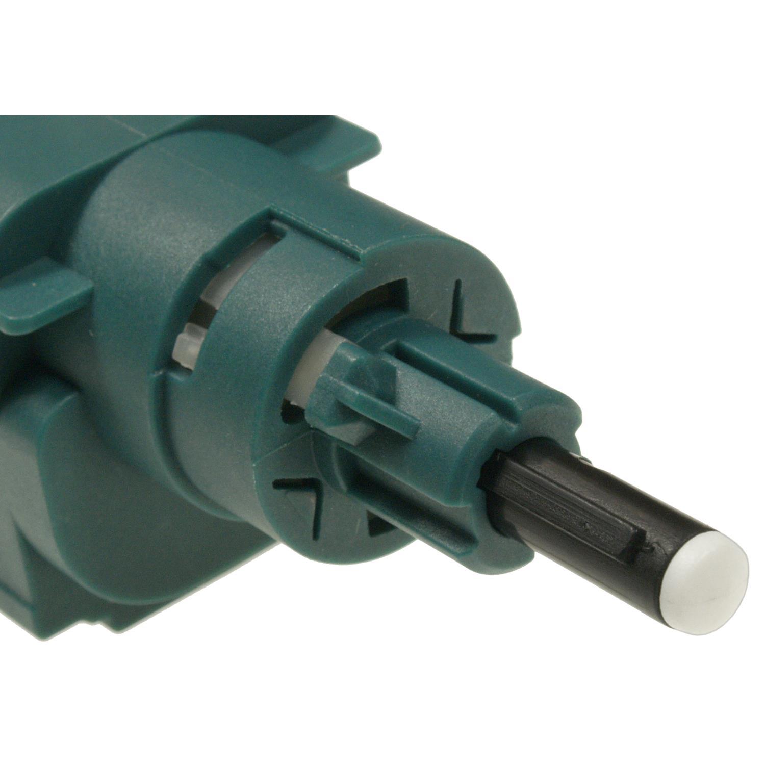 BWD SL2056 - Brake Light Switch BWD SL2056 Brake Light Switch product image 1 of 6