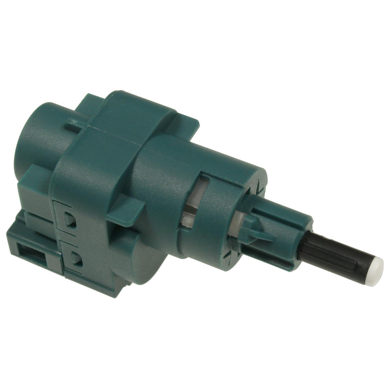 BWD SL2056 - Brake Light Switch BWD SL2056 Brake Light Switch product image 2 of 6