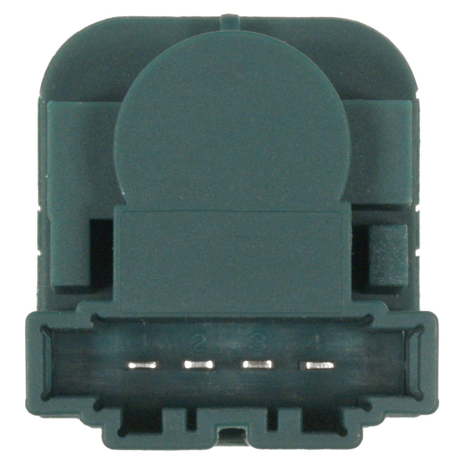 BWD SL2056 - Brake Light Switch BWD SL2056 Brake Light Switch product image 3 of 6