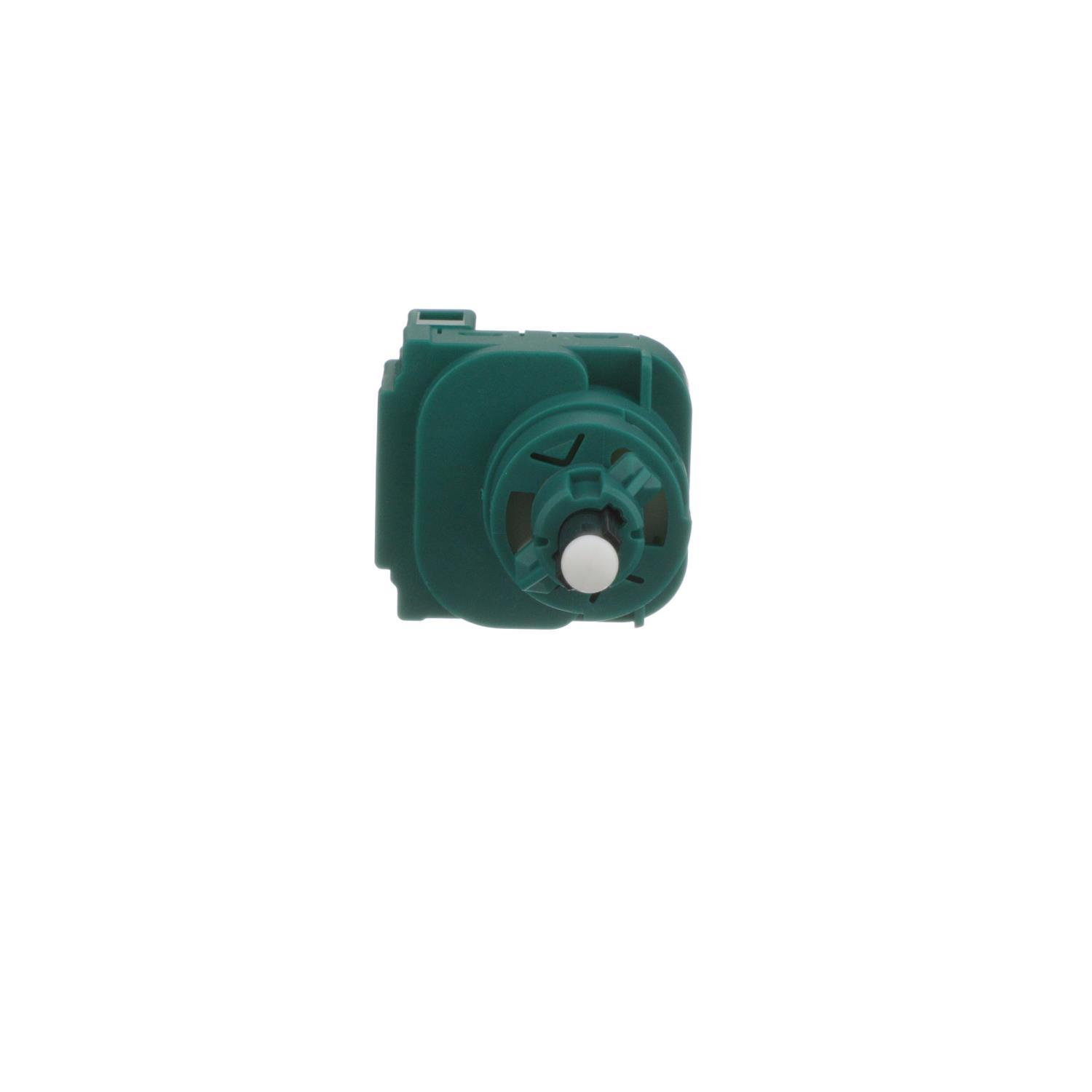 BWD SL2056 - Brake Light Switch BWD SL2056 Brake Light Switch product image 4 of 6