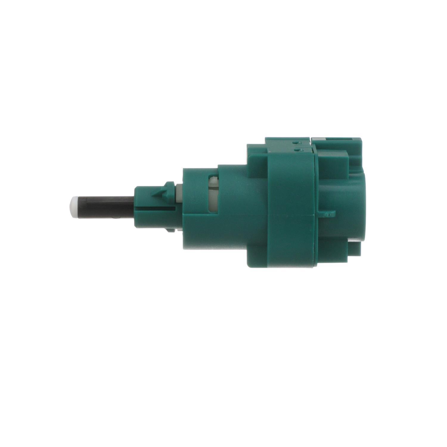 BWD SL2056 - Brake Light Switch BWD SL2056 Brake Light Switch product image 5 of 6