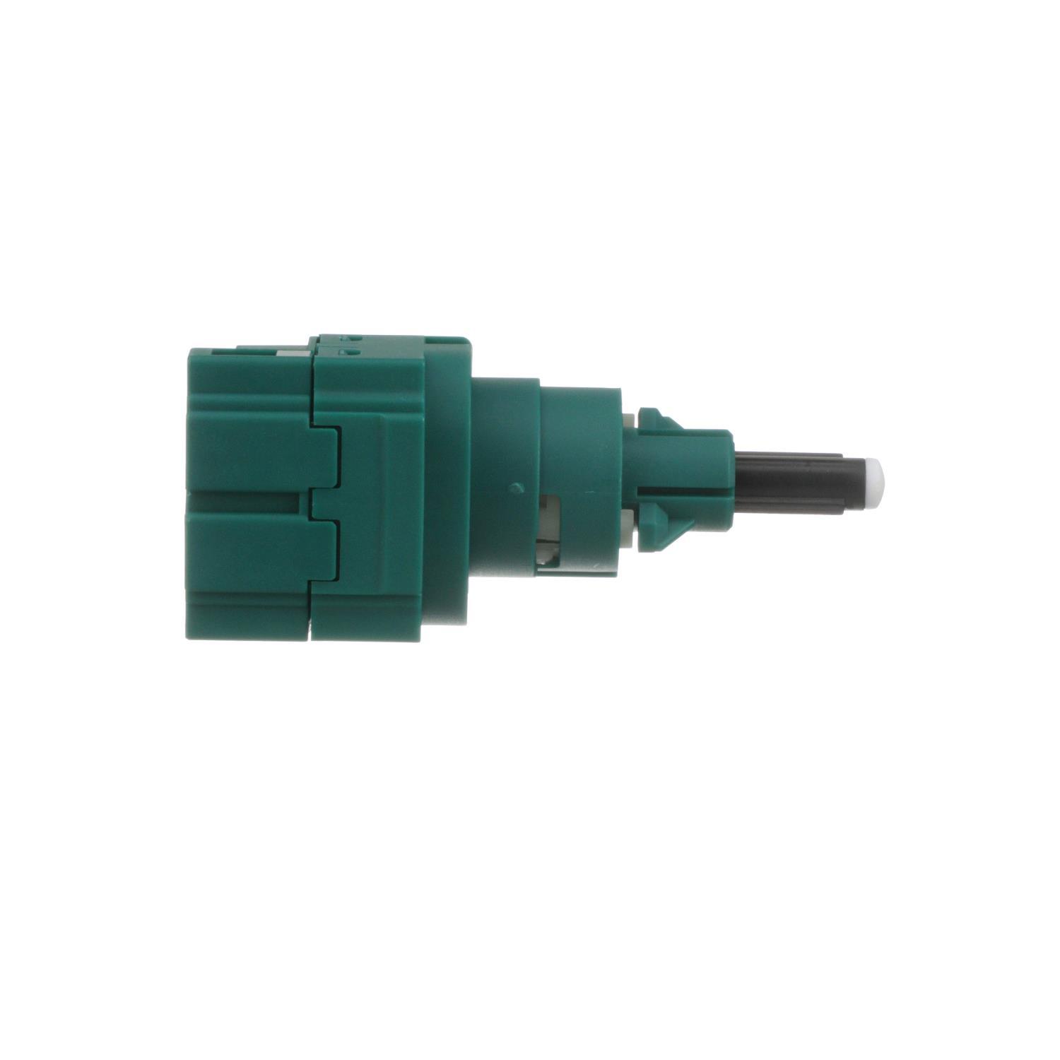 BWD SL2056 - Brake Light Switch BWD SL2056 Brake Light Switch product image 6 of 6