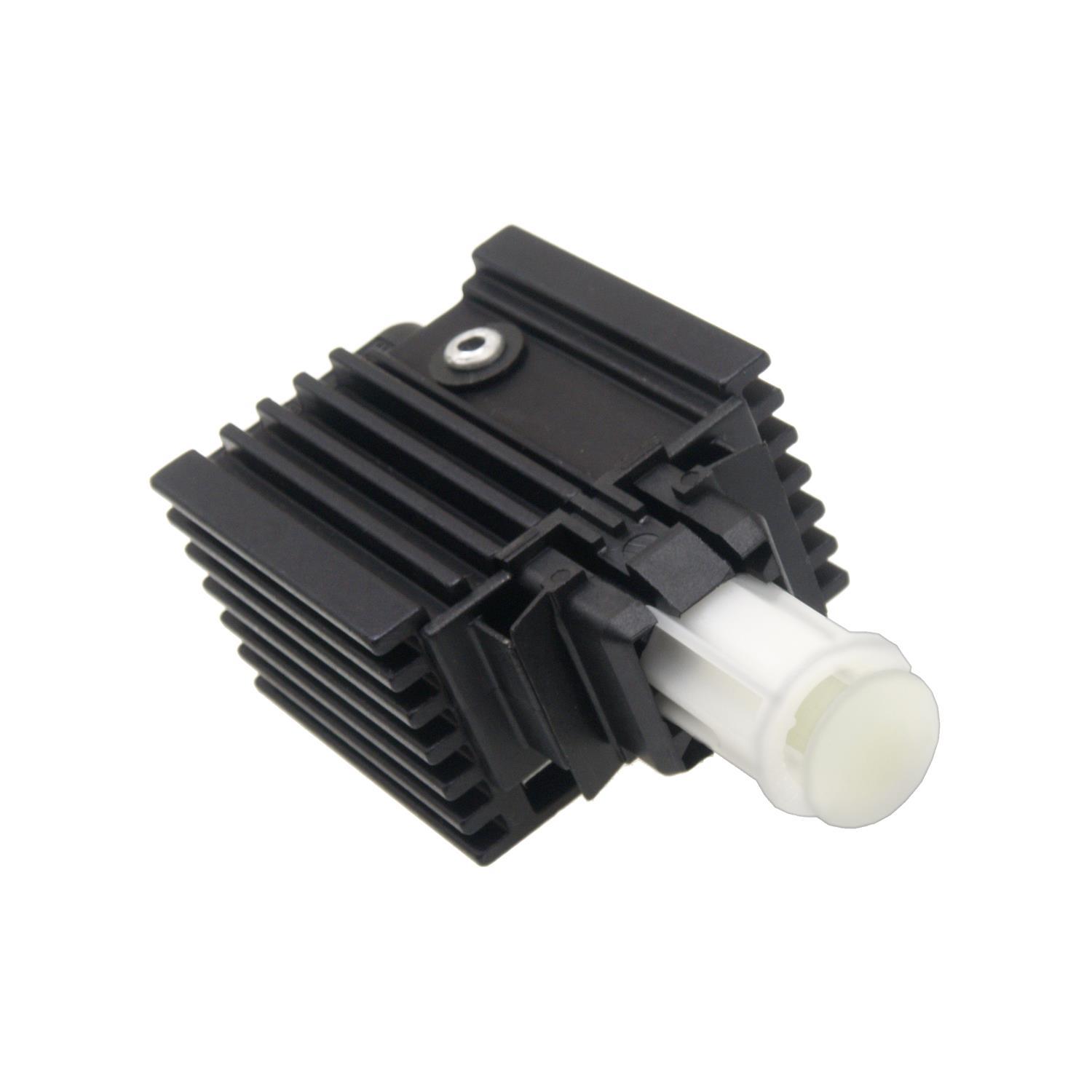 BWD SL2058 - Brake Light Switch BWD SL2058 Brake Light Switch product image 1 of 3