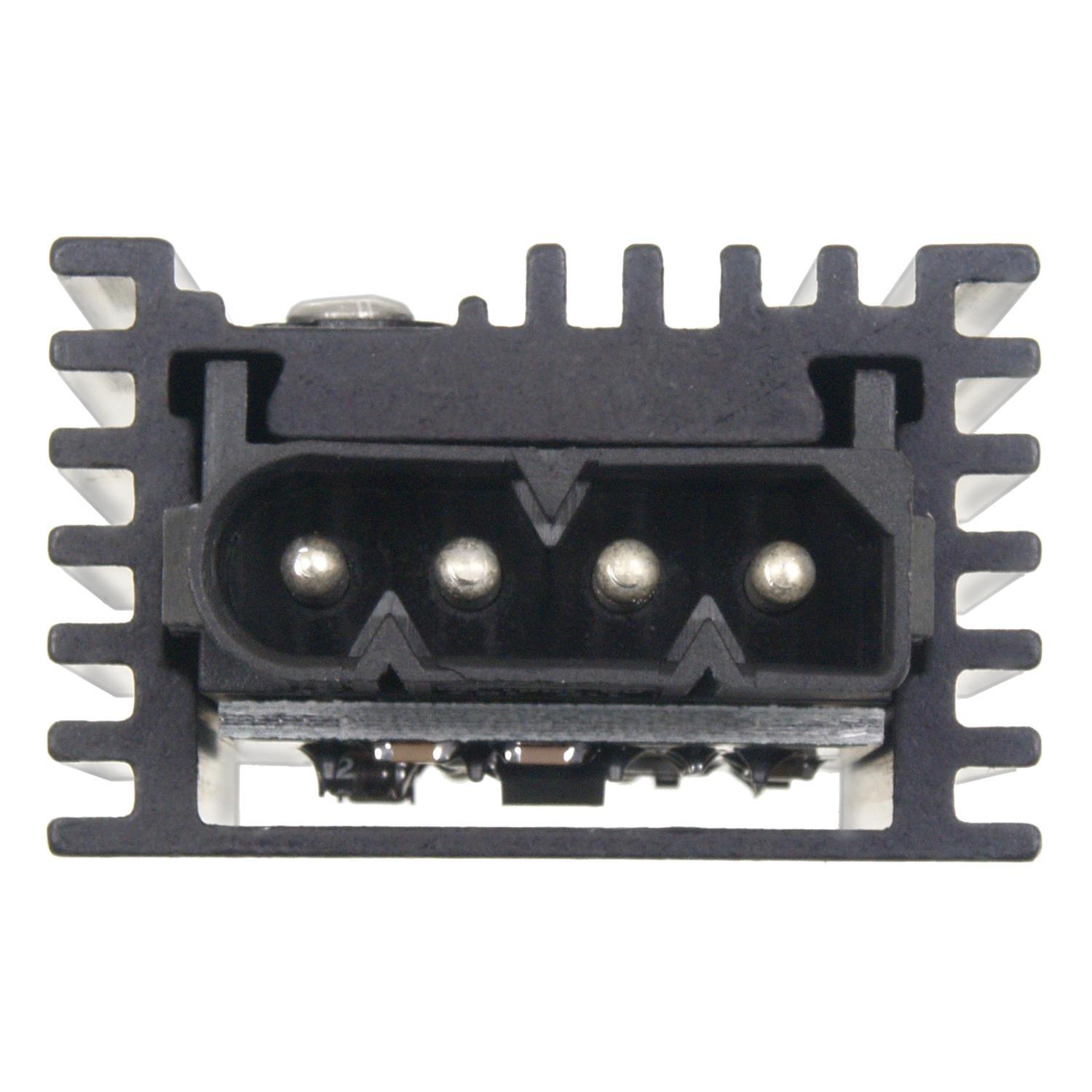 BWD SL2058 - Brake Light Switch BWD SL2058 Brake Light Switch product image 2 of 3