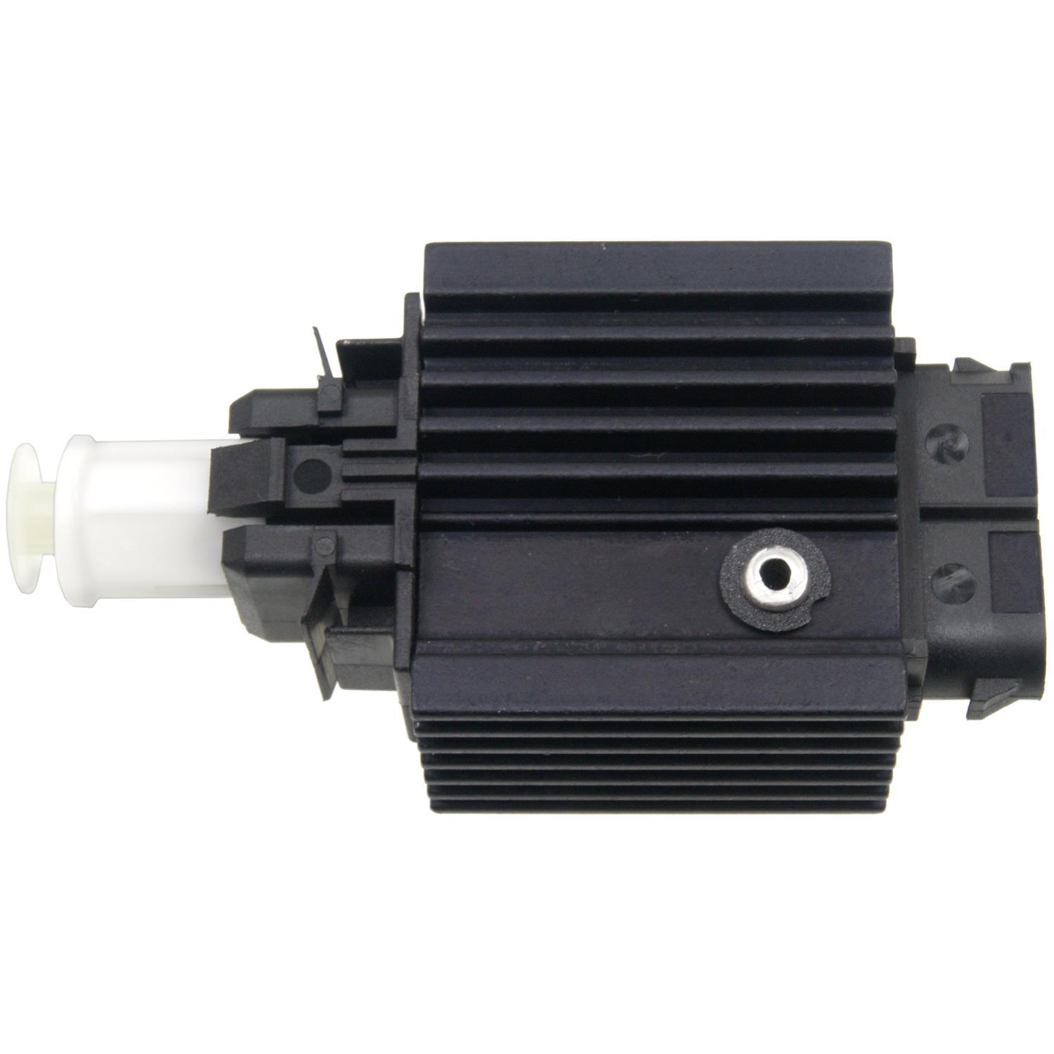 BWD SL2058 - Brake Light Switch BWD SL2058 Brake Light Switch product image 3 of 3