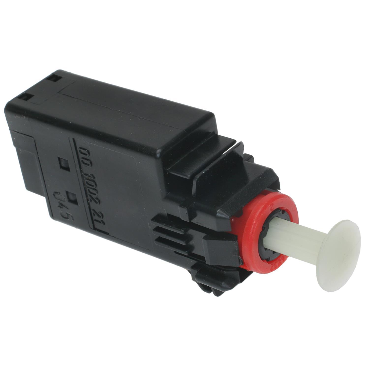 BWD SL2059 - Brake Light Switch BWD SL2059 Brake Light Switch product image 2 of 3