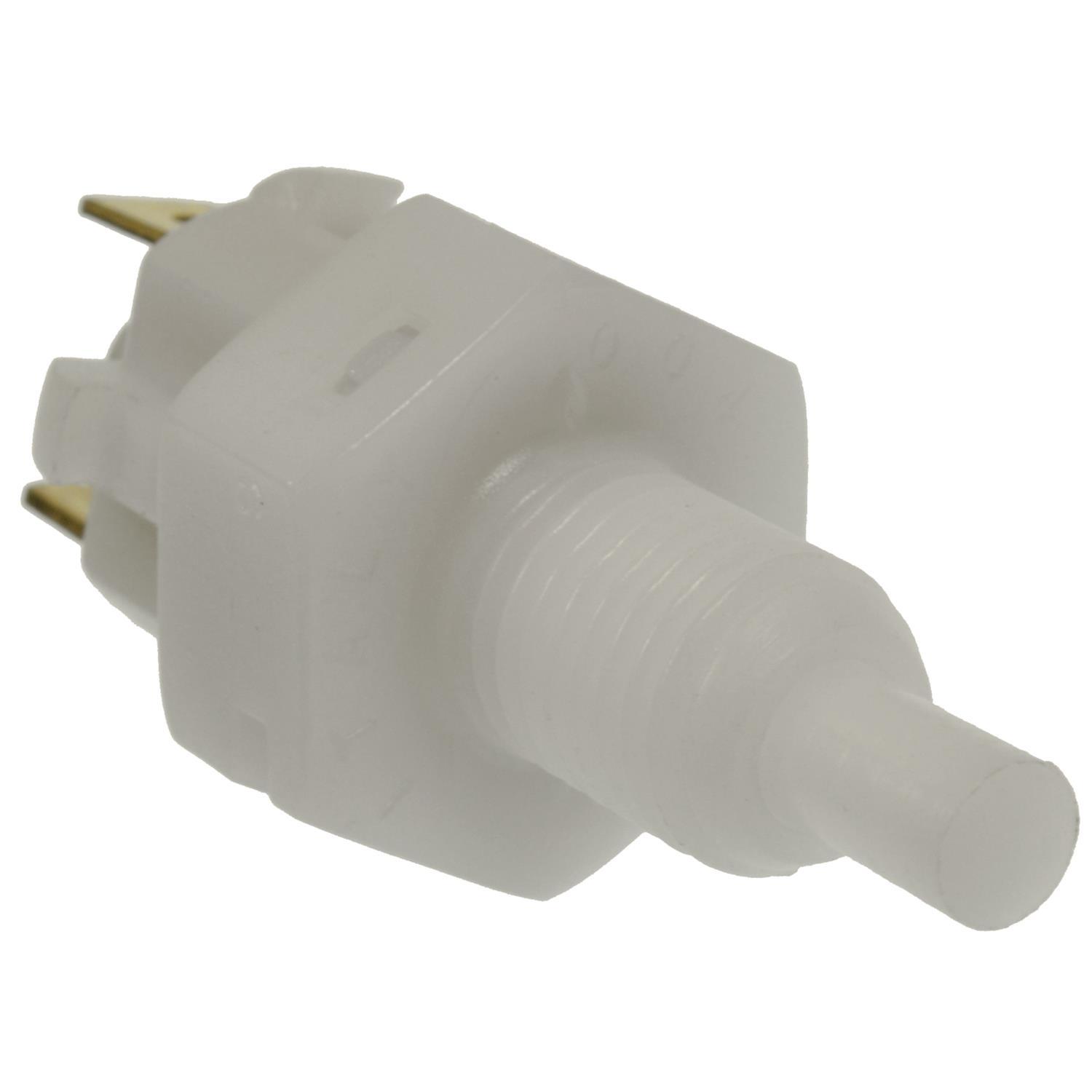 BWD SL2060 Brake Light Switch product image 1 of 3