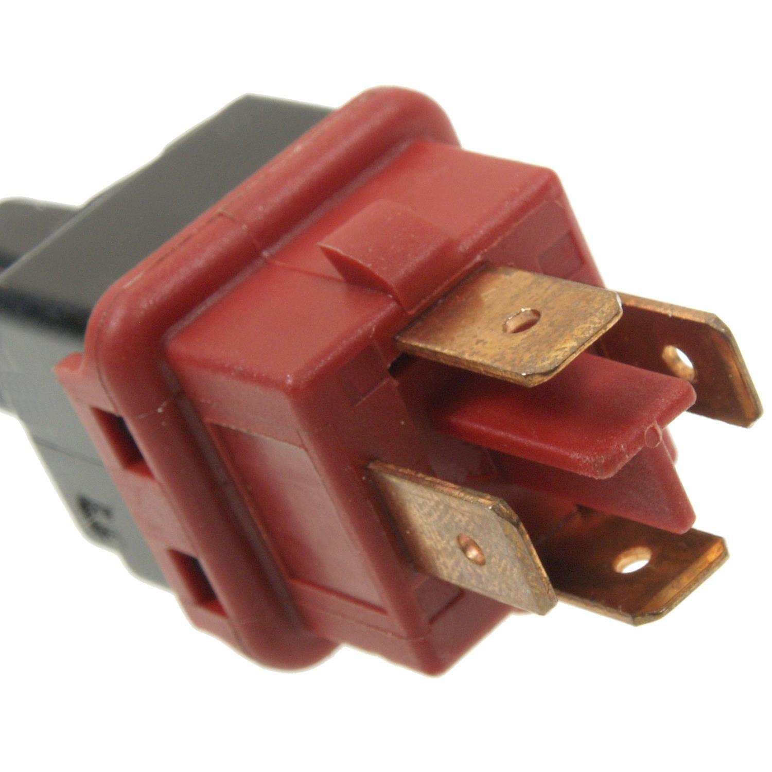 BWD SL2061 - Brake Light Switch BWD SL2061 Brake Light Switch product image 2 of 3