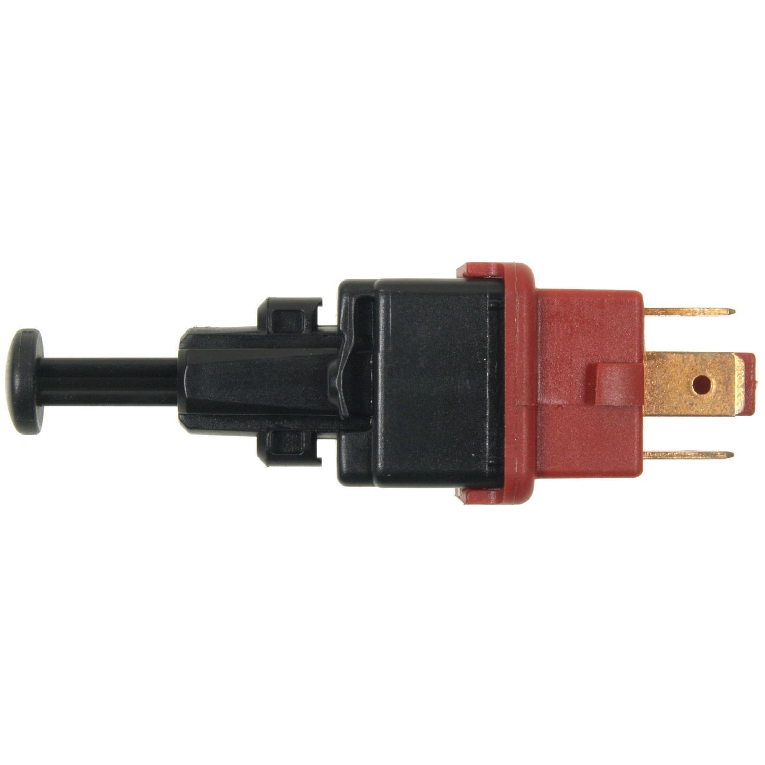 BWD SL2061 - Brake Light Switch BWD SL2061 Brake Light Switch product image 3 of 3