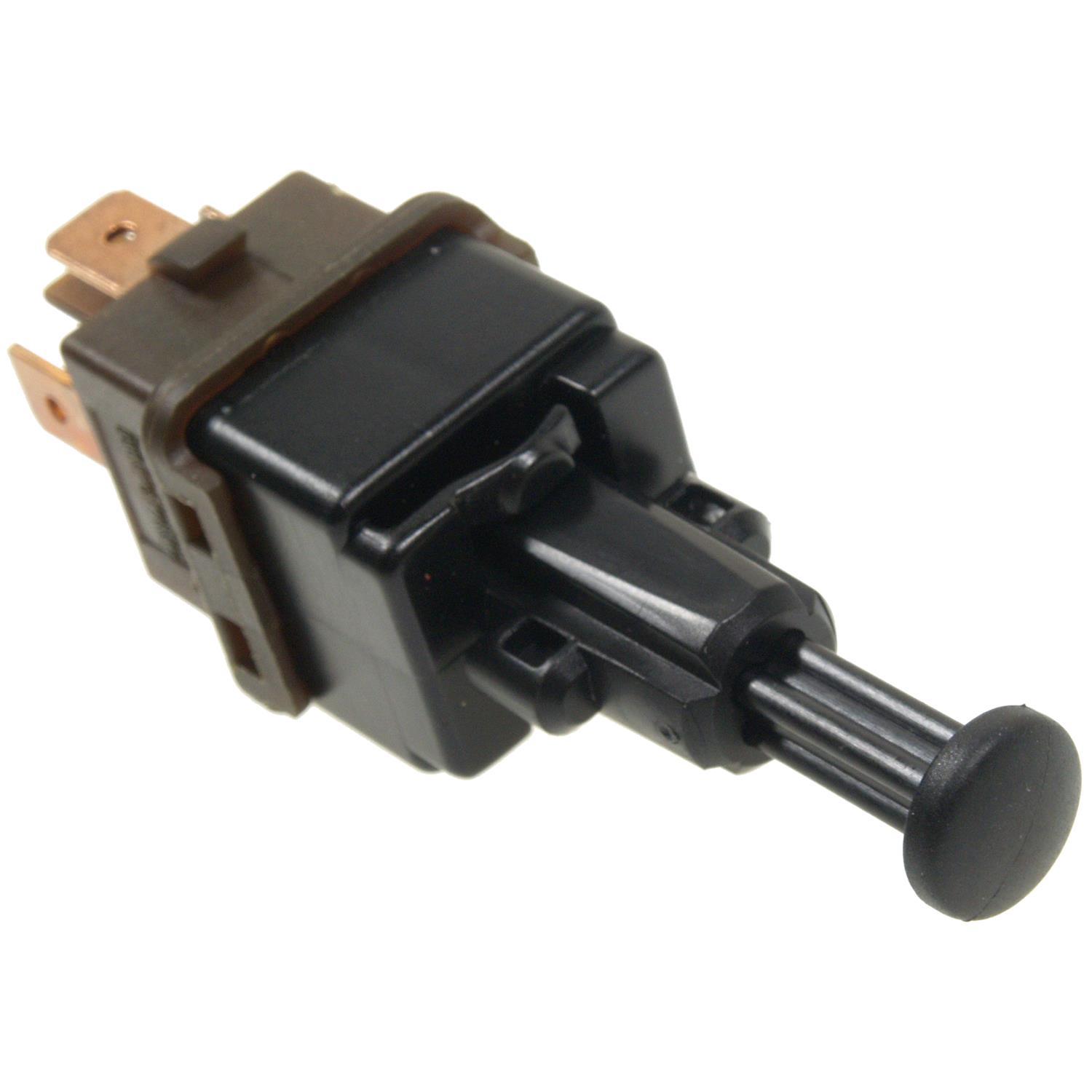 BWD SL2062 - Brake Light Switch BWD SL2062 Brake Light Switch product image 1 of 8