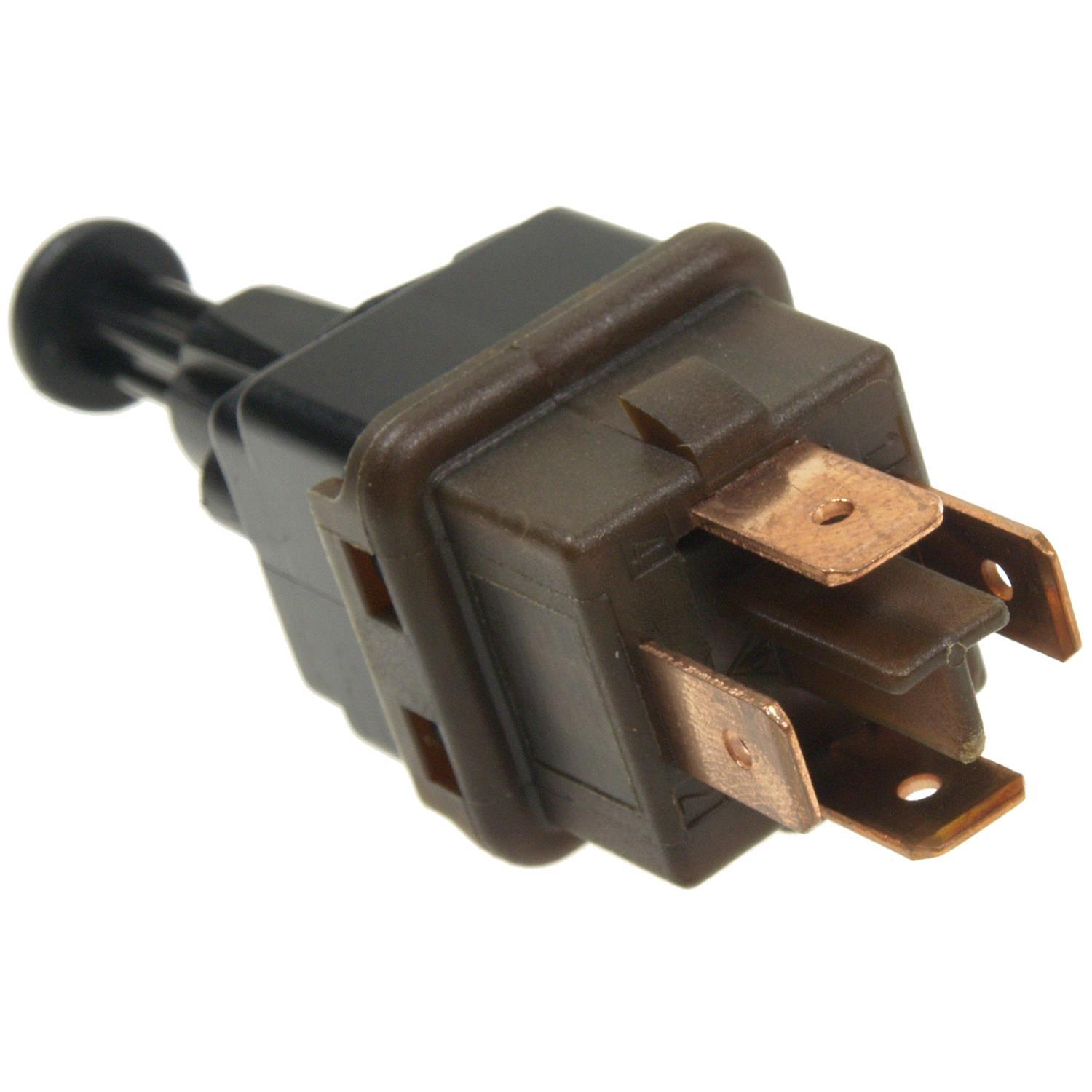 BWD SL2062 - Brake Light Switch BWD SL2062 Brake Light Switch product image 2 of 8