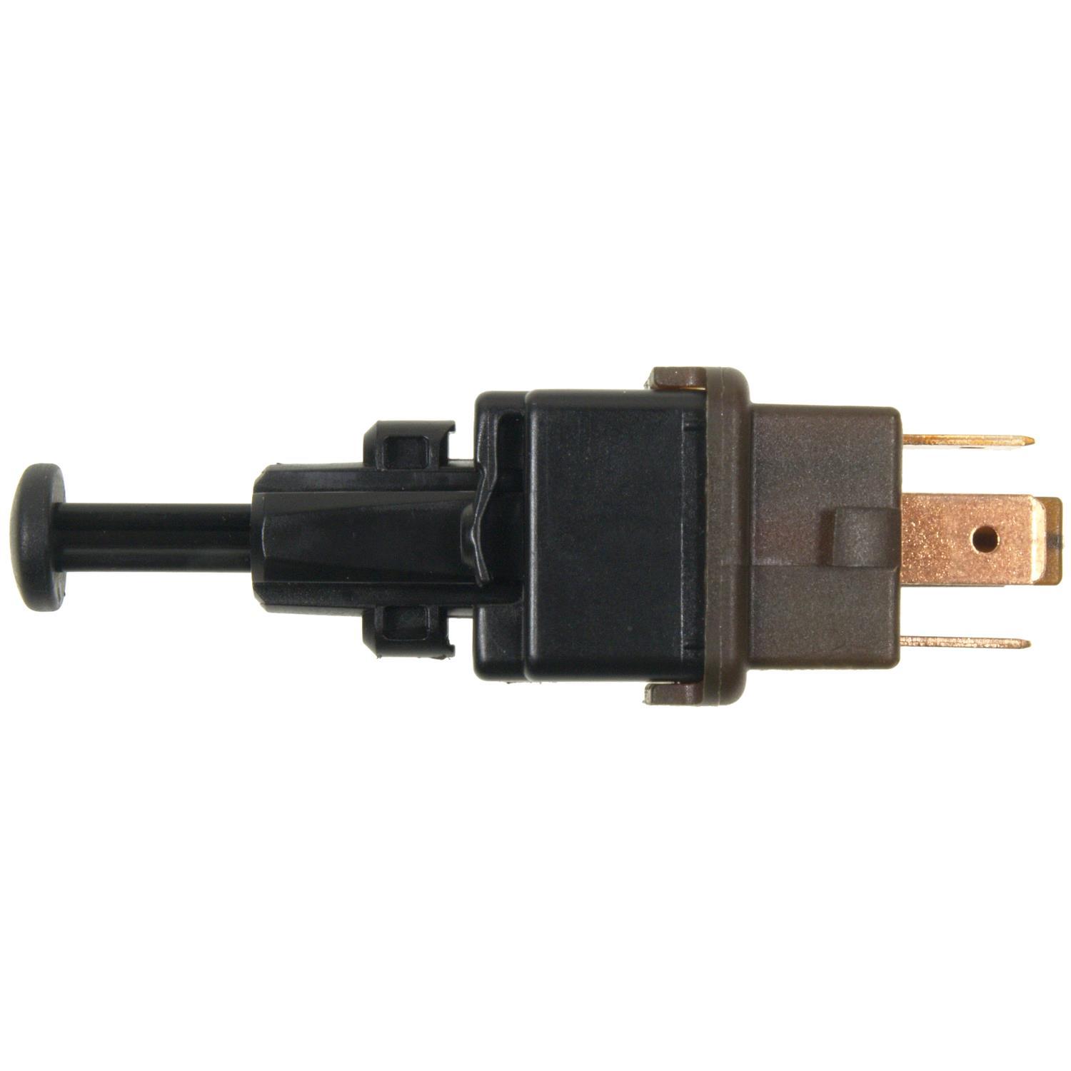 BWD SL2062 - Brake Light Switch BWD SL2062 Brake Light Switch product image 3 of 8