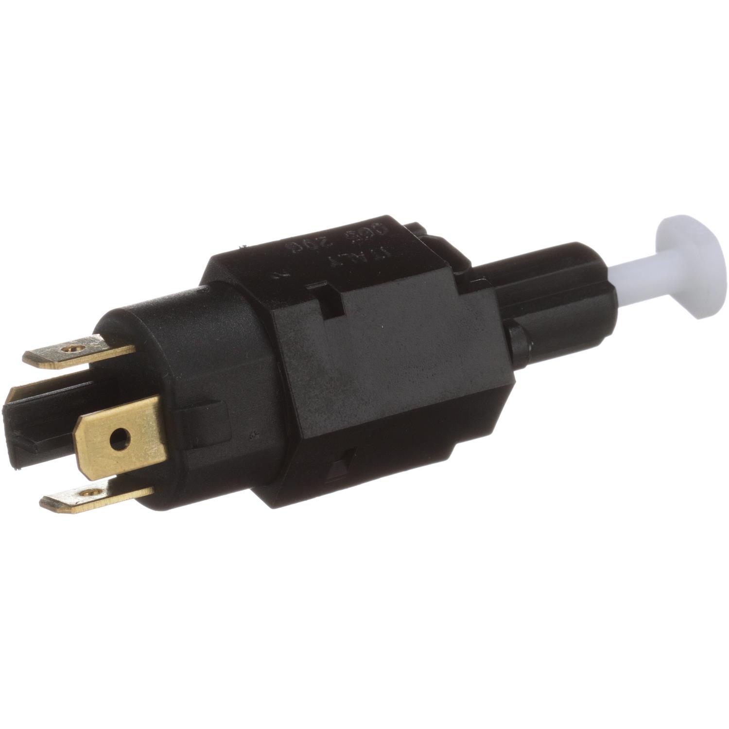BWD SL2062 - Brake Light Switch BWD SL2062 Brake Light Switch product image 4 of 8