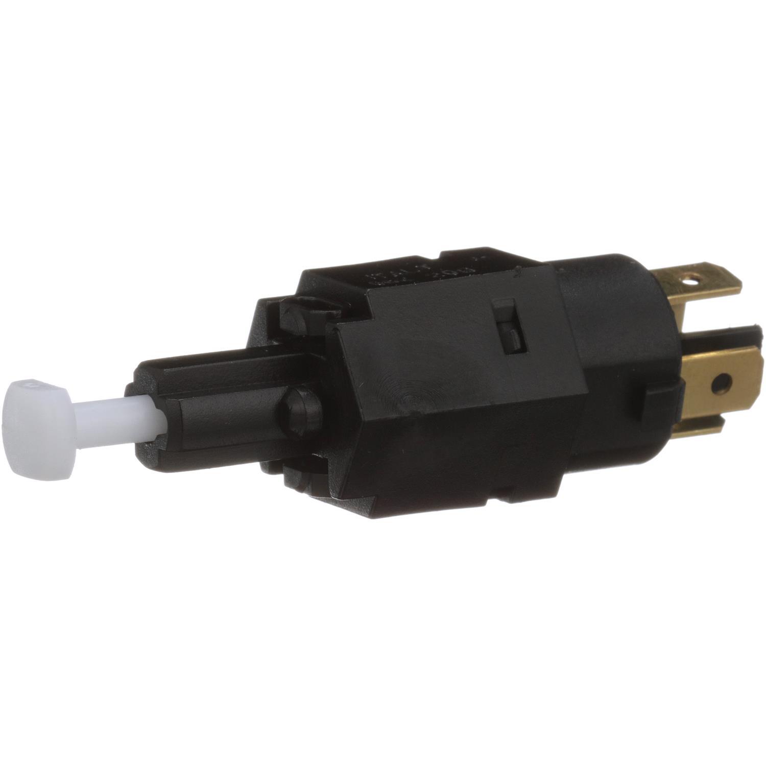 BWD SL2062 - Brake Light Switch BWD SL2062 Brake Light Switch product image 6 of 8