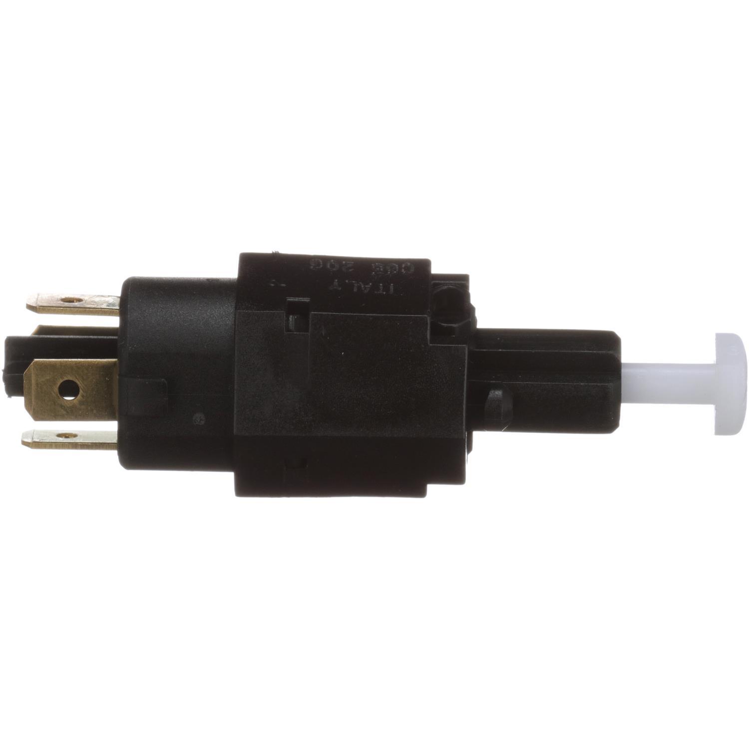 BWD SL2062 - Brake Light Switch BWD SL2062 Brake Light Switch product image 7 of 8