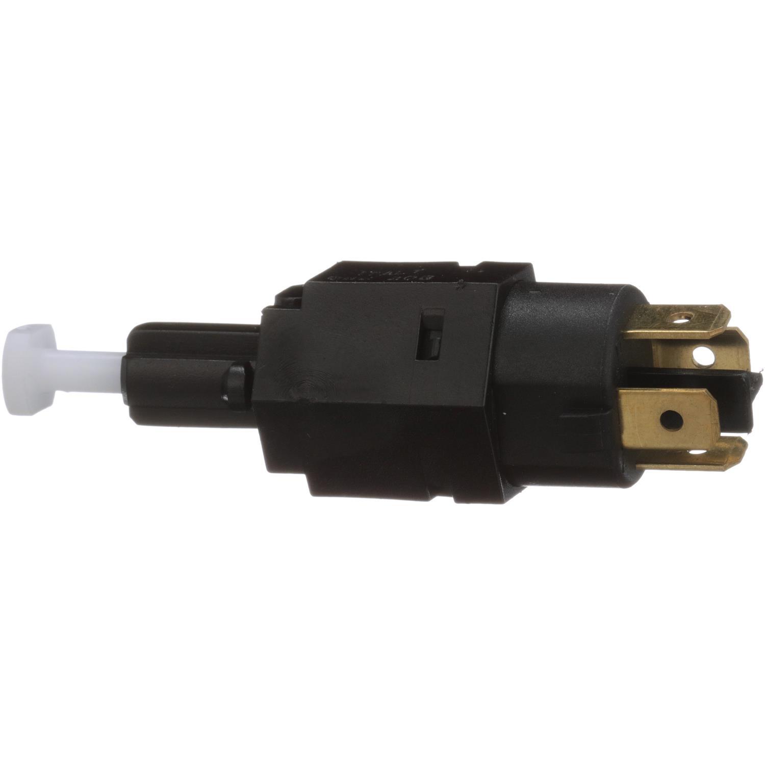 BWD SL2062 - Brake Light Switch BWD SL2062 Brake Light Switch product image 8 of 8