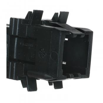 2016 BMW M5 Brake Light Switch