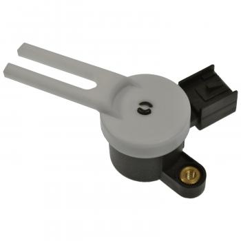 2012 Buick Regal Brake Pedal Position Sensor BWD SL2065 image 1 of 4