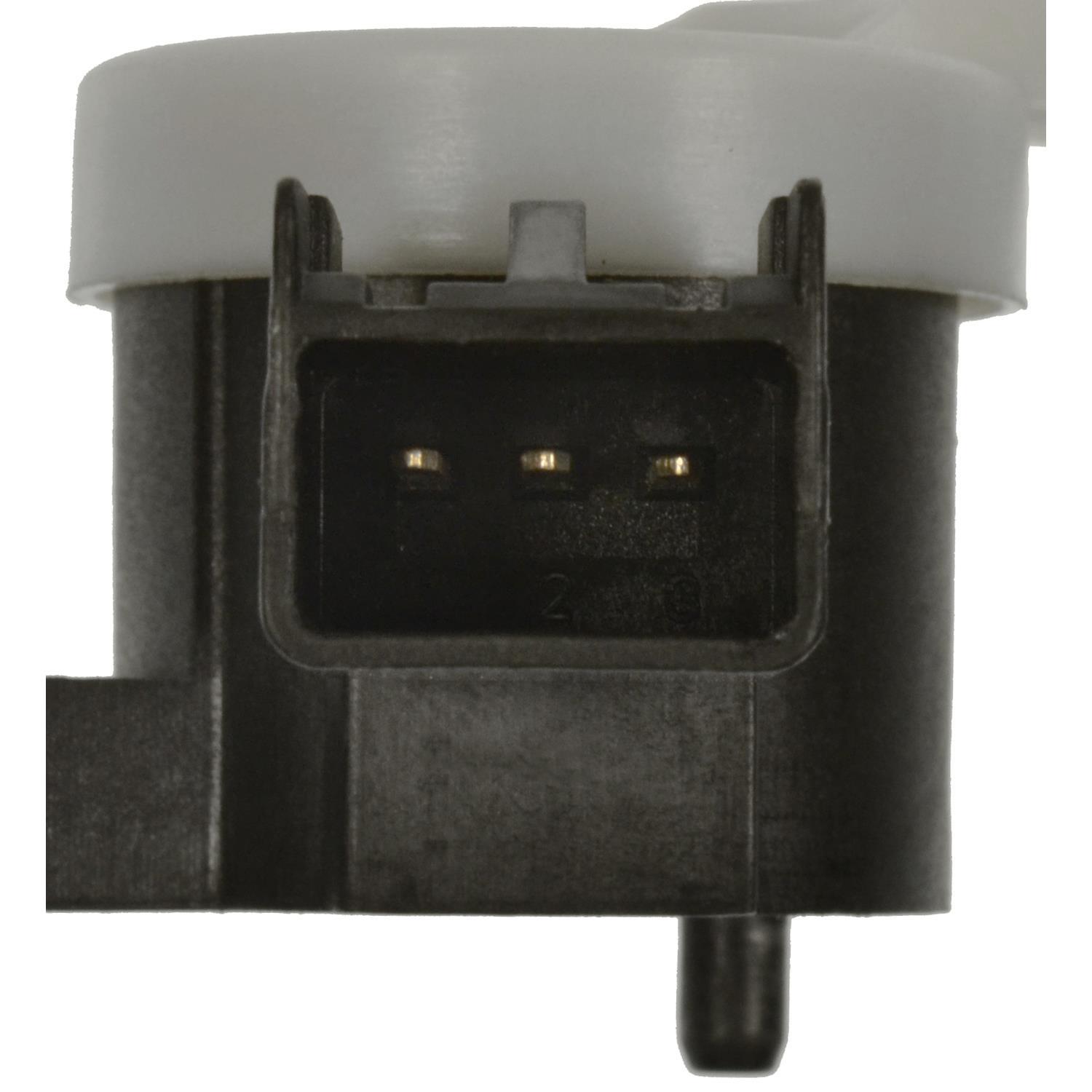 BWD SL2065 Brake Light Switch product image 2 of 6
