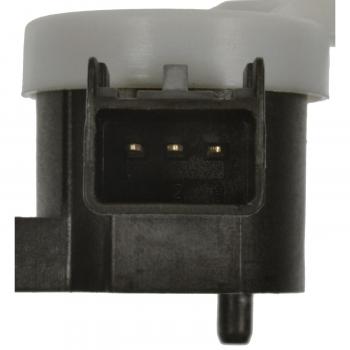 2012 Buick Regal Brake Pedal Position Sensor BWD SL2065 image 2 of 4