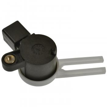 2012 Buick Regal Brake Pedal Position Sensor BWD SL2065 image 3 of 4