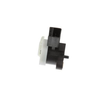 2012 Buick Regal Brake Pedal Position Sensor BWD SL2065 image 4 of 4