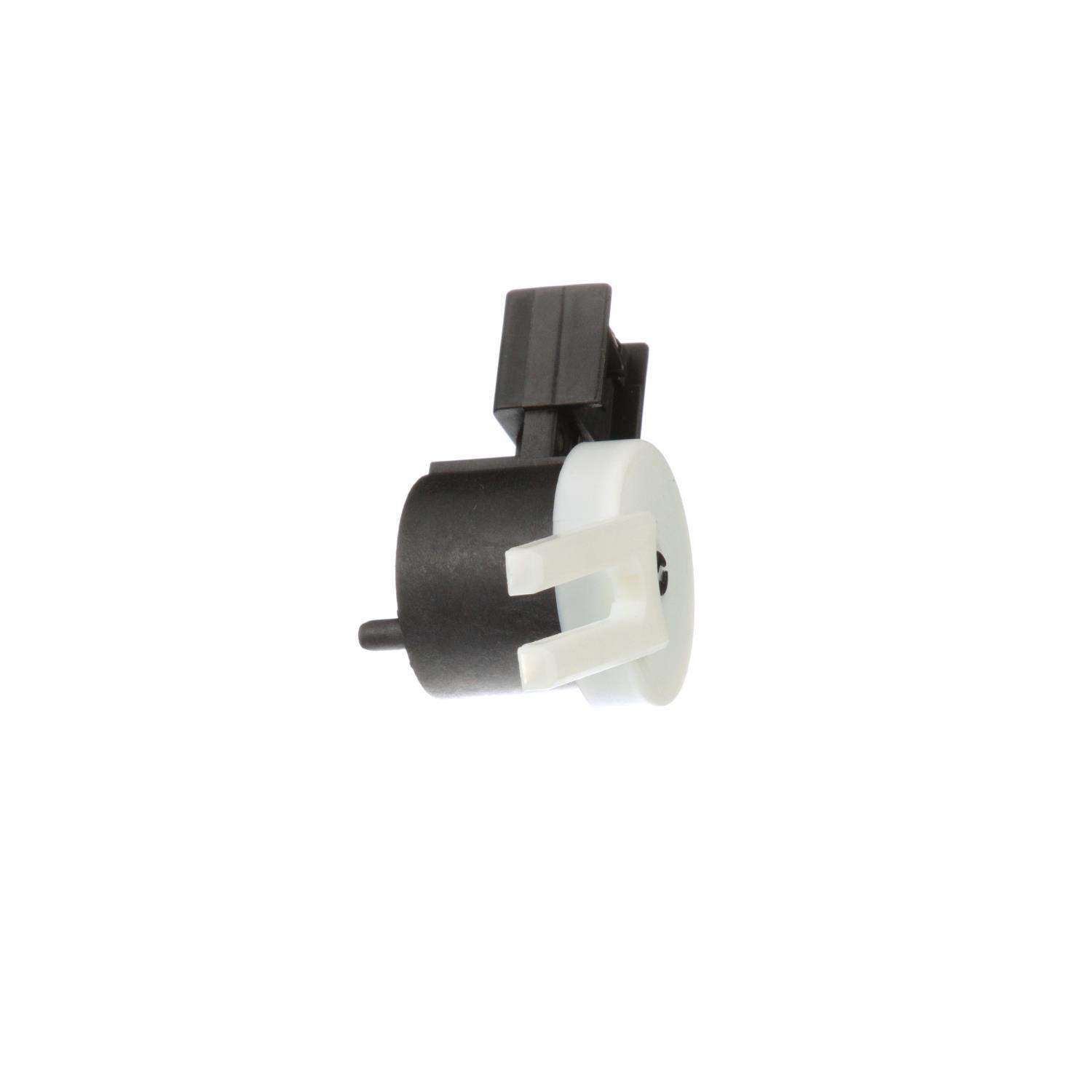 BWD SL2065 Brake Light Switch product image 5 of 6