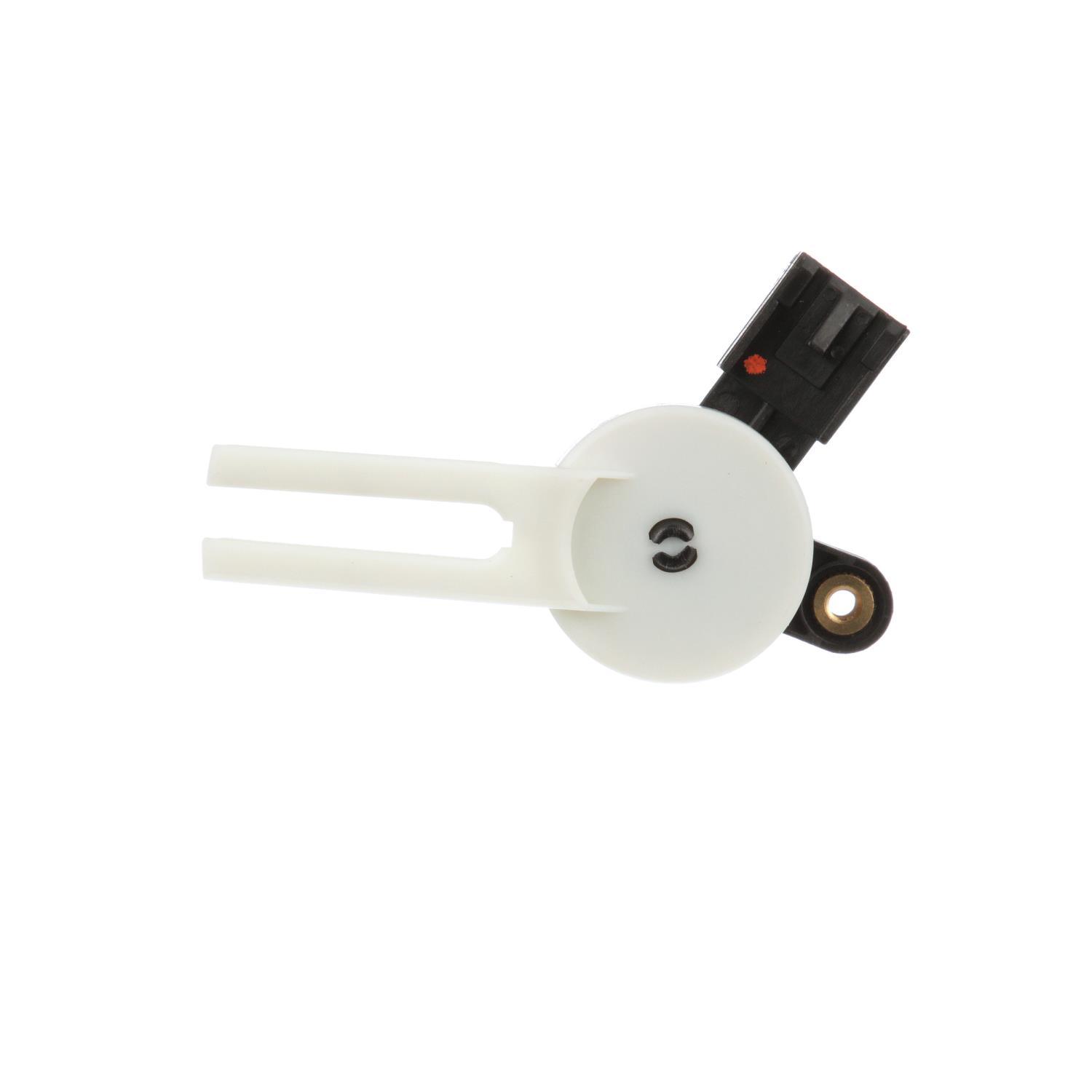 BWD SL2065 Brake Light Switch product image 6 of 6