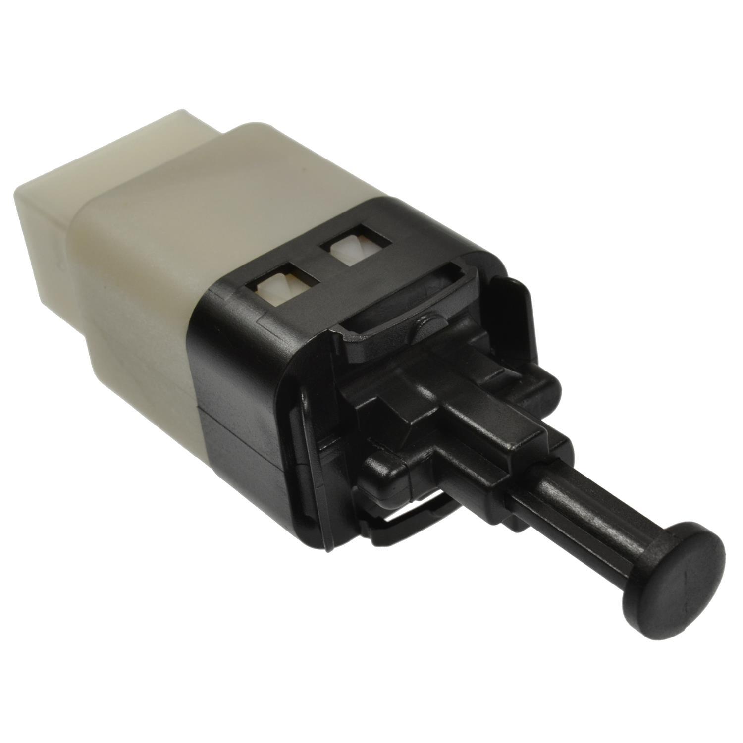 BWD SL2067 - Brake Light Switch BWD SL2067 Brake Light Switch product image 1 of 6