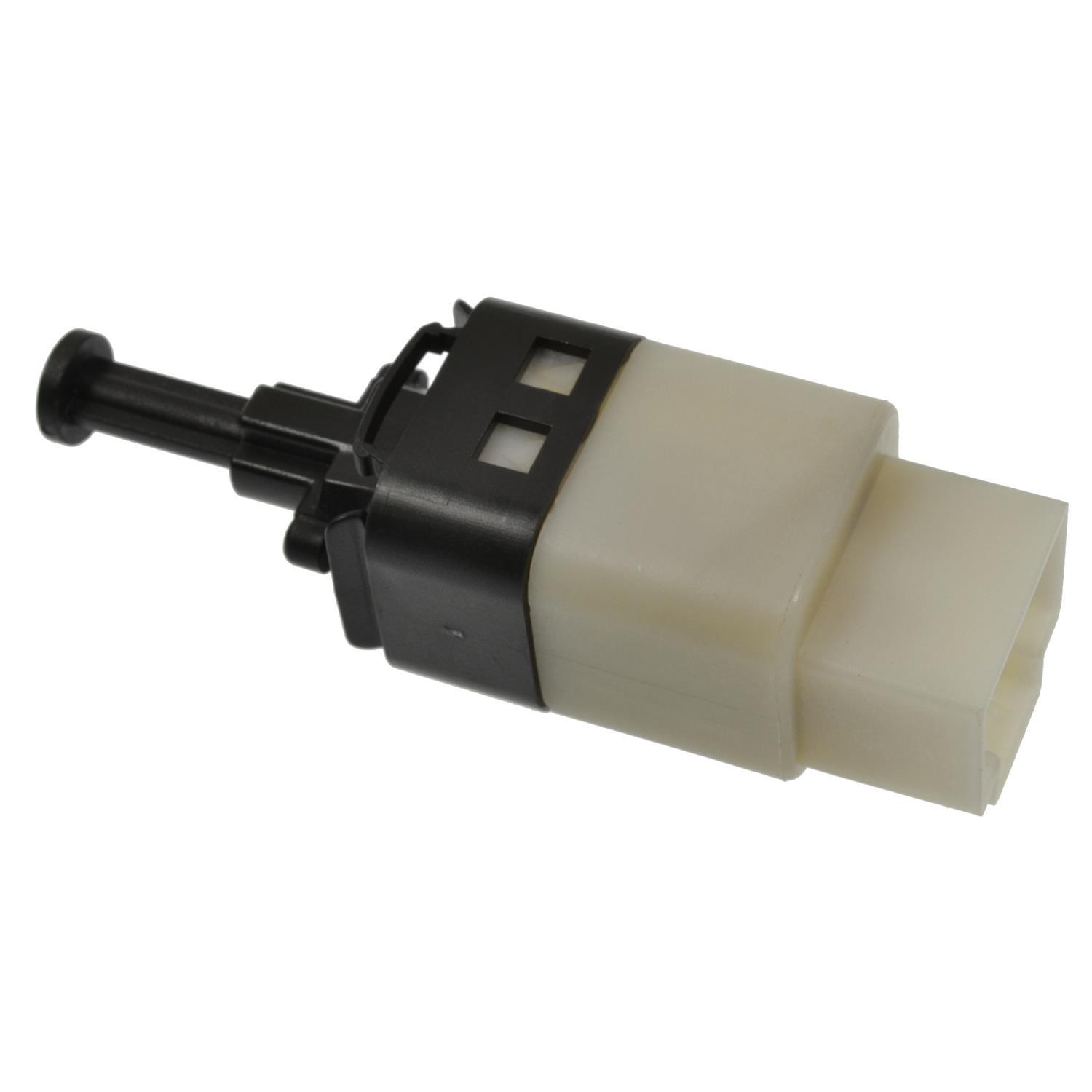 BWD SL2067 - Brake Light Switch BWD SL2067 Brake Light Switch product image 2 of 6