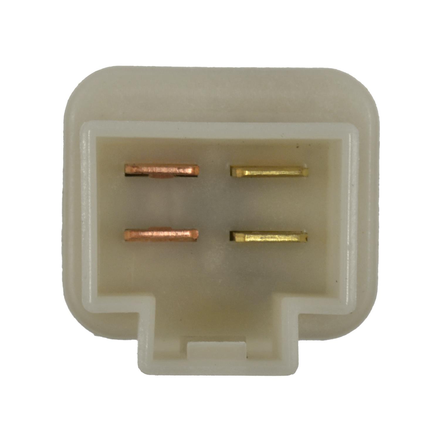 BWD SL2067 - Brake Light Switch BWD SL2067 Brake Light Switch product image 3 of 6
