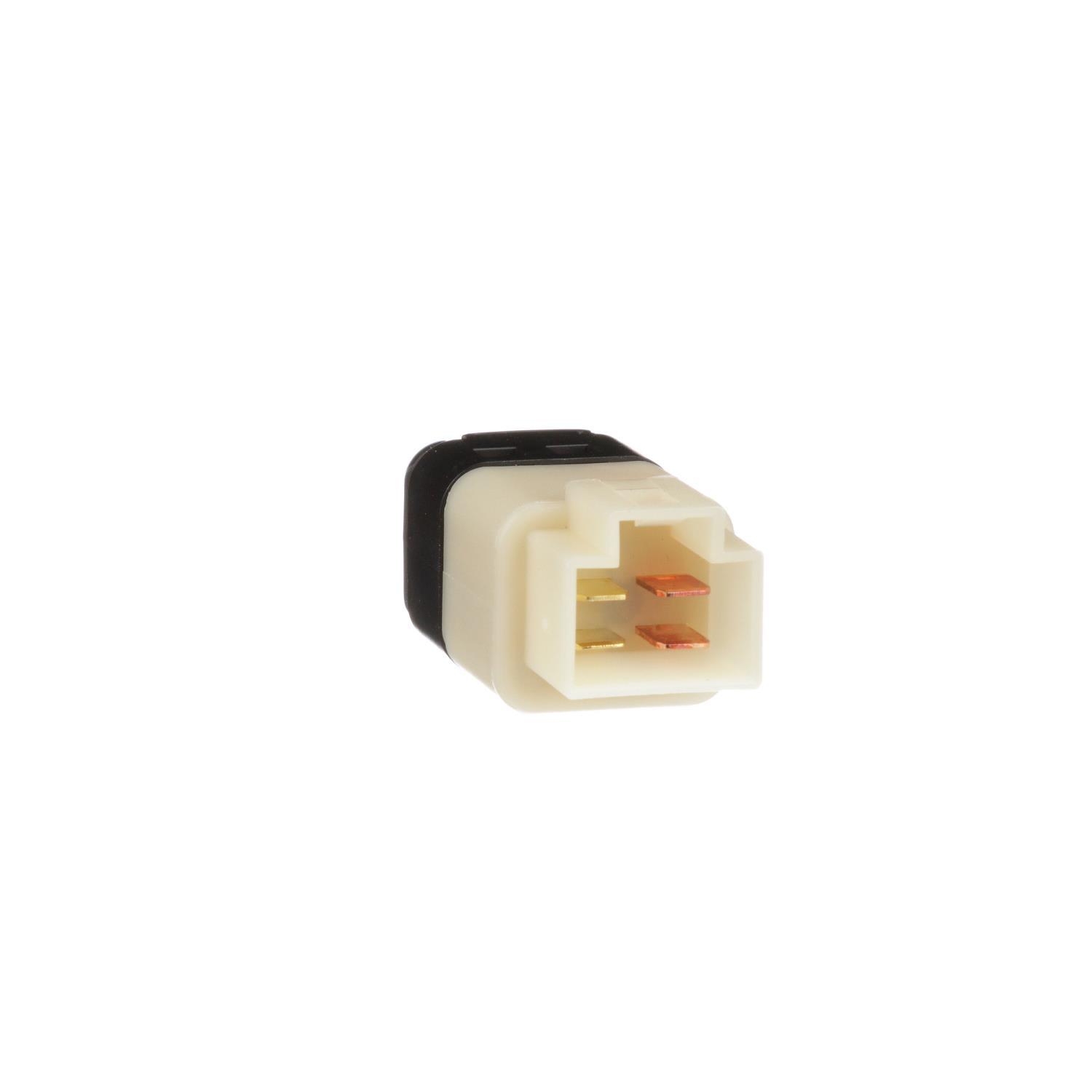 BWD SL2067 - Brake Light Switch BWD SL2067 Brake Light Switch product image 4 of 6