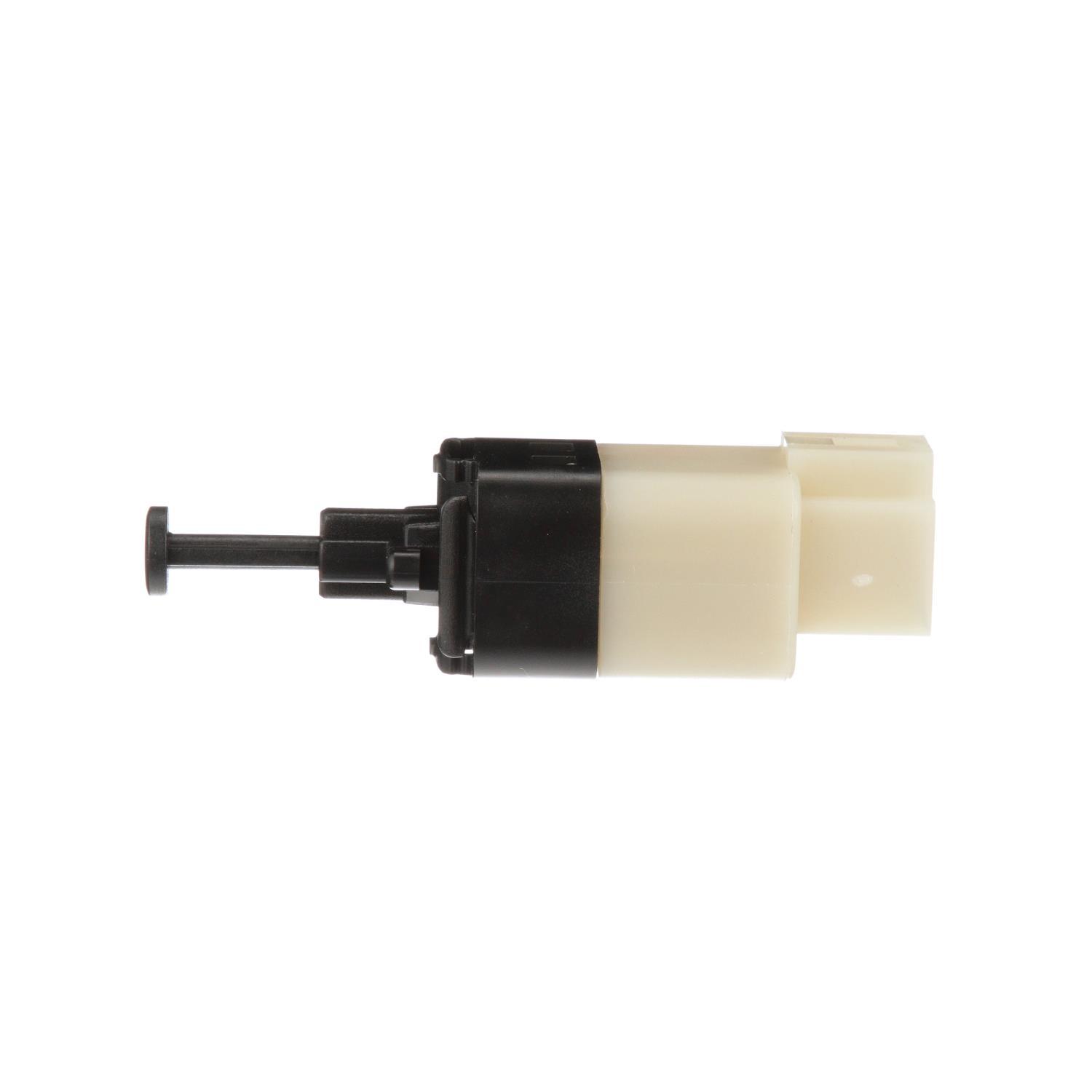 BWD SL2067 - Brake Light Switch BWD SL2067 Brake Light Switch product image 5 of 6