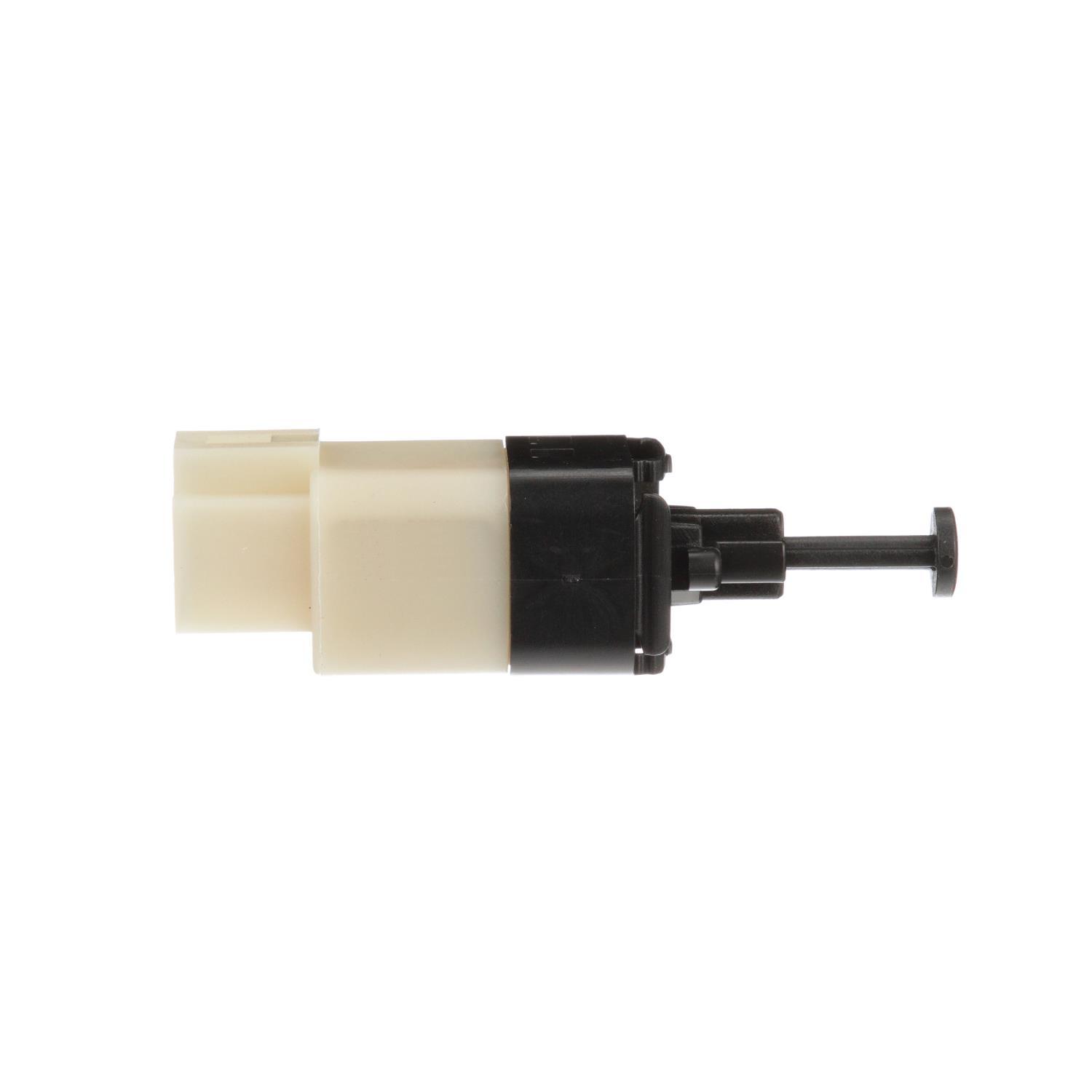 BWD SL2067 - Brake Light Switch BWD SL2067 Brake Light Switch product image 6 of 6