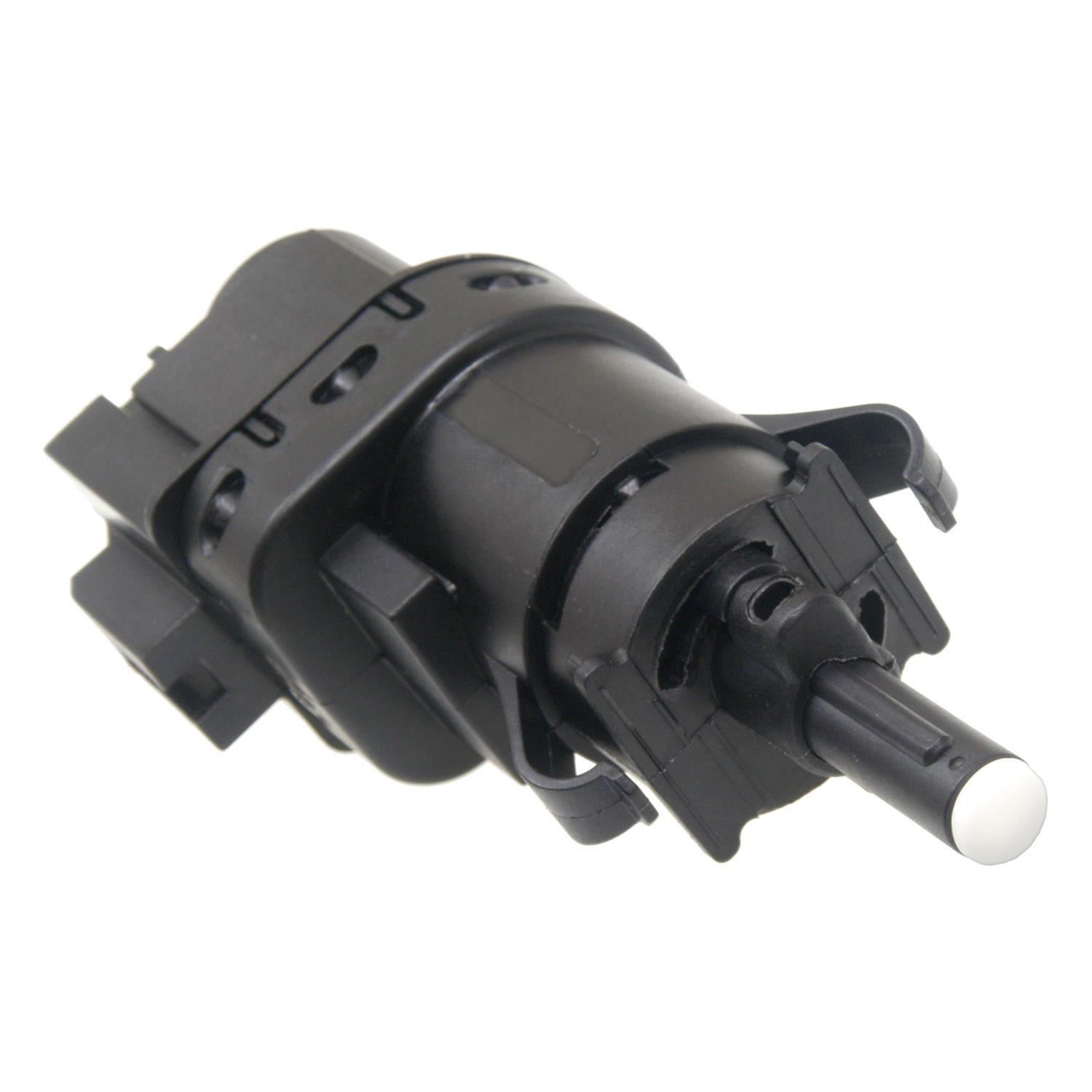 BWD SL2068 - Brake Light Switch BWD SL2068 Brake Light Switch product image 1 of 7