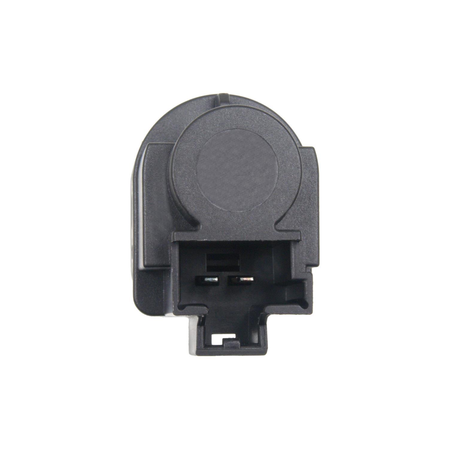 BWD SL2068 - Brake Light Switch BWD SL2068 Brake Light Switch product image 2 of 7