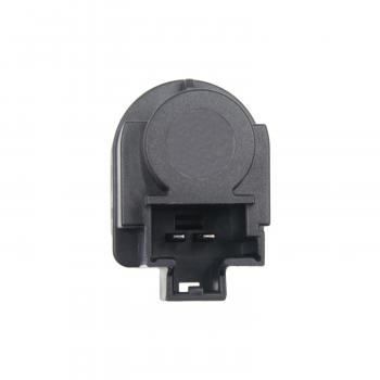2013 Ford Fiesta Brake Light Switch BWD SL2068 image 2 of 4