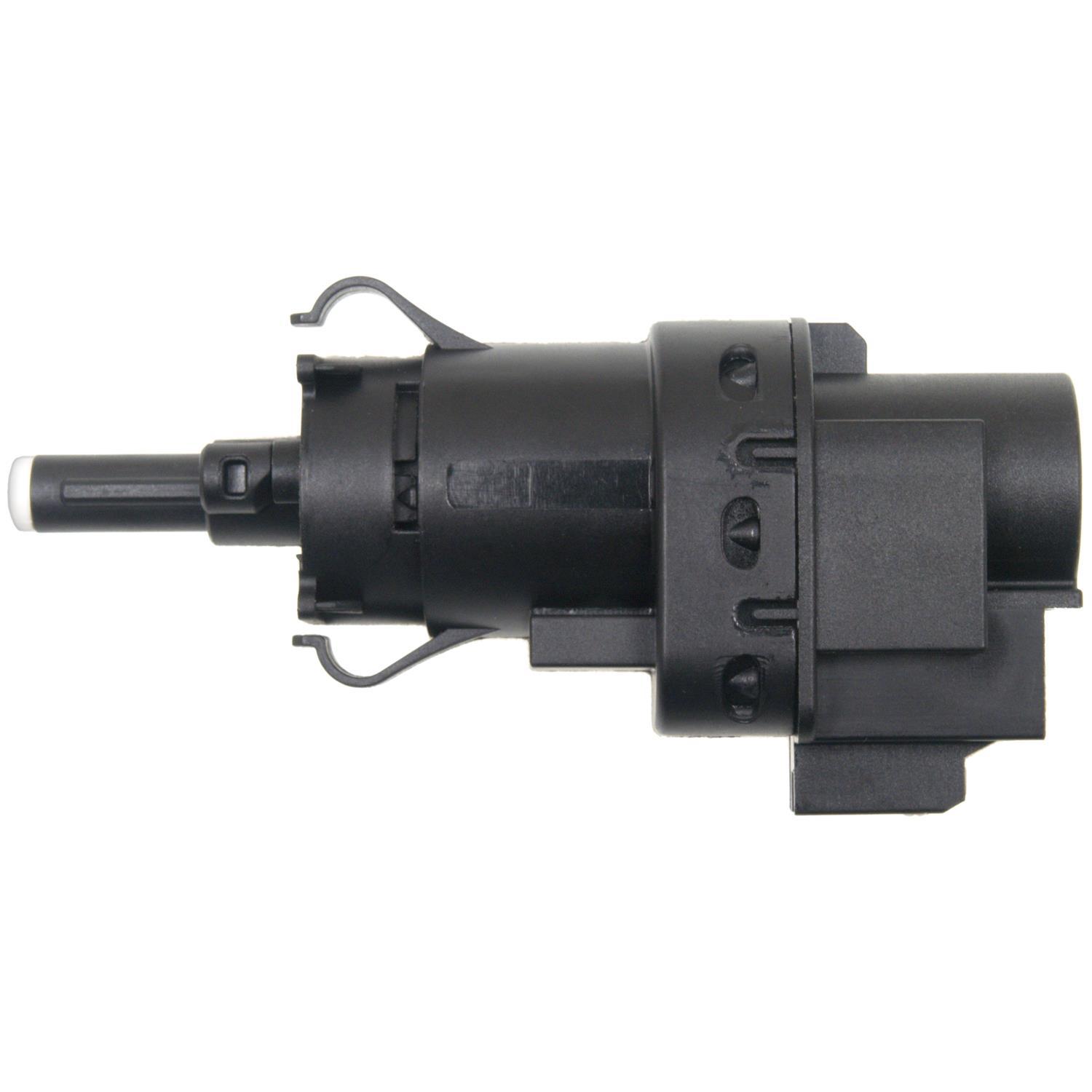 BWD SL2068 - Brake Light Switch BWD SL2068 Brake Light Switch product image 3 of 7