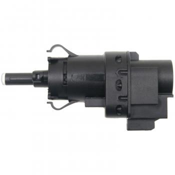 2013 Ford Fiesta Brake Light Switch BWD SL2068 image 3 of 4